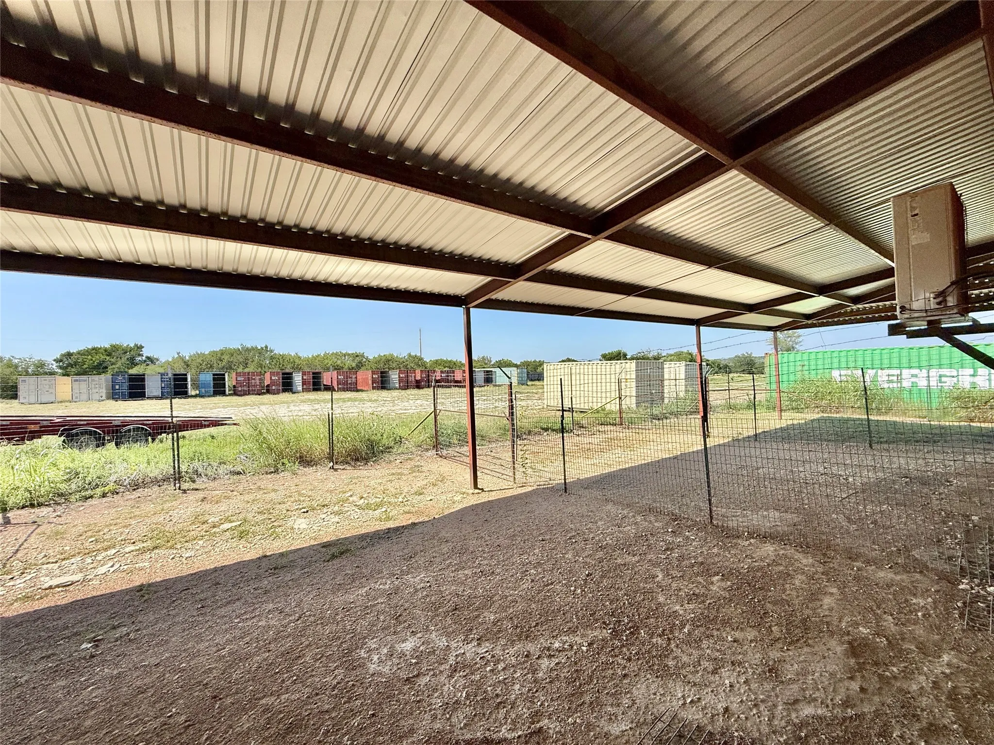 Single Family Residence For Sale in Hamilton County , 20959 Hwy 281, Hico, Texas 76457, 3 Bedroom, 2 Bathroom, Garage spaces, 6,000 Sqft, built in 0, mls#21345060, Real Estate Agent in Hico, Homes For Sale in Hamilton county, Homes For Sale in Hico, Realtor in Hico Texas, Real Estate Brokerage Independent Realty Texas, Luminita Cordes Realtor