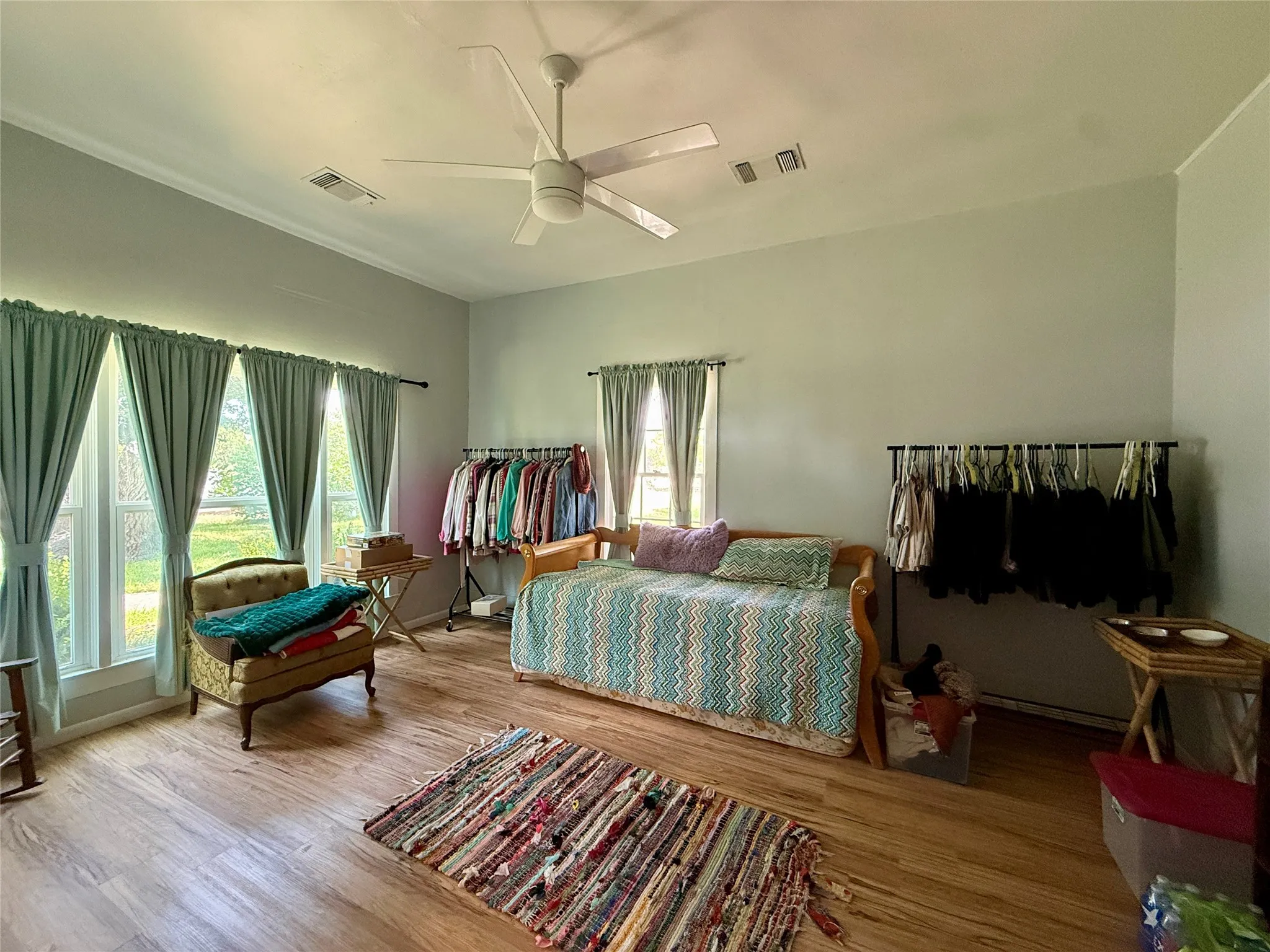 Single Family Residence For Sale in Hamilton County , 20959 Hwy 281, Hico, Texas 76457, 3 Bedroom, 2 Bathroom, Garage spaces, 6,000 Sqft, built in 0, mls#21345060, Real Estate Agent in Hico, Homes For Sale in Hamilton county, Homes For Sale in Hico, Realtor in Hico Texas, Real Estate Brokerage Independent Realty Texas, Luminita Cordes Realtor