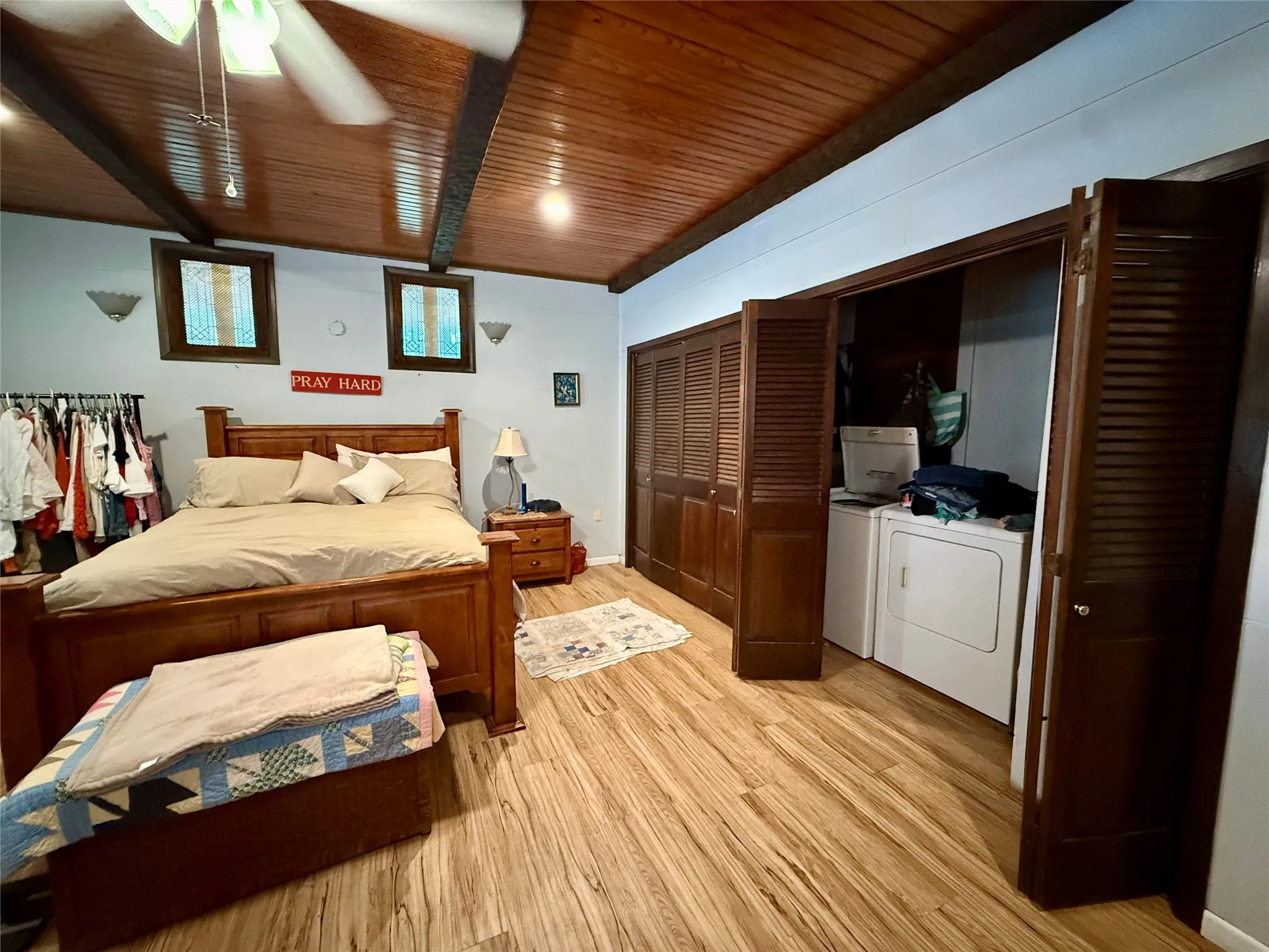 Single Family Residence For Sale in Hamilton County , 20959 Hwy 281, Hico, Texas 76457, 3 Bedroom, 2 Bathroom, Garage spaces, 6,000 Sqft, built in 0, mls#21345060, Real Estate Agent in Hico, Homes For Sale in Hamilton county, Homes For Sale in Hico, Realtor in Hico Texas, Real Estate Brokerage Independent Realty Texas, Luminita Cordes Realtor