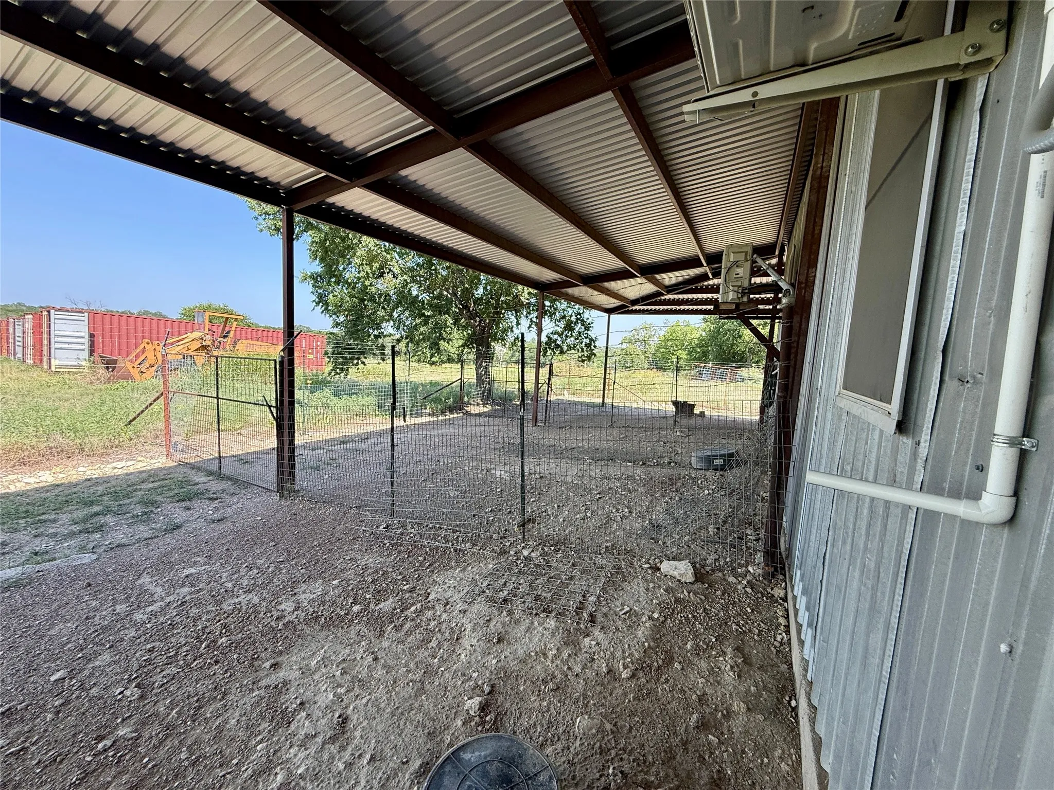 Single Family Residence For Sale in Hamilton County , 20959 Hwy 281, Hico, Texas 76457, 3 Bedroom, 2 Bathroom, Garage spaces, 6,000 Sqft, built in 0, mls#21345060, Real Estate Agent in Hico, Homes For Sale in Hamilton county, Homes For Sale in Hico, Realtor in Hico Texas, Real Estate Brokerage Independent Realty Texas, Luminita Cordes Realtor