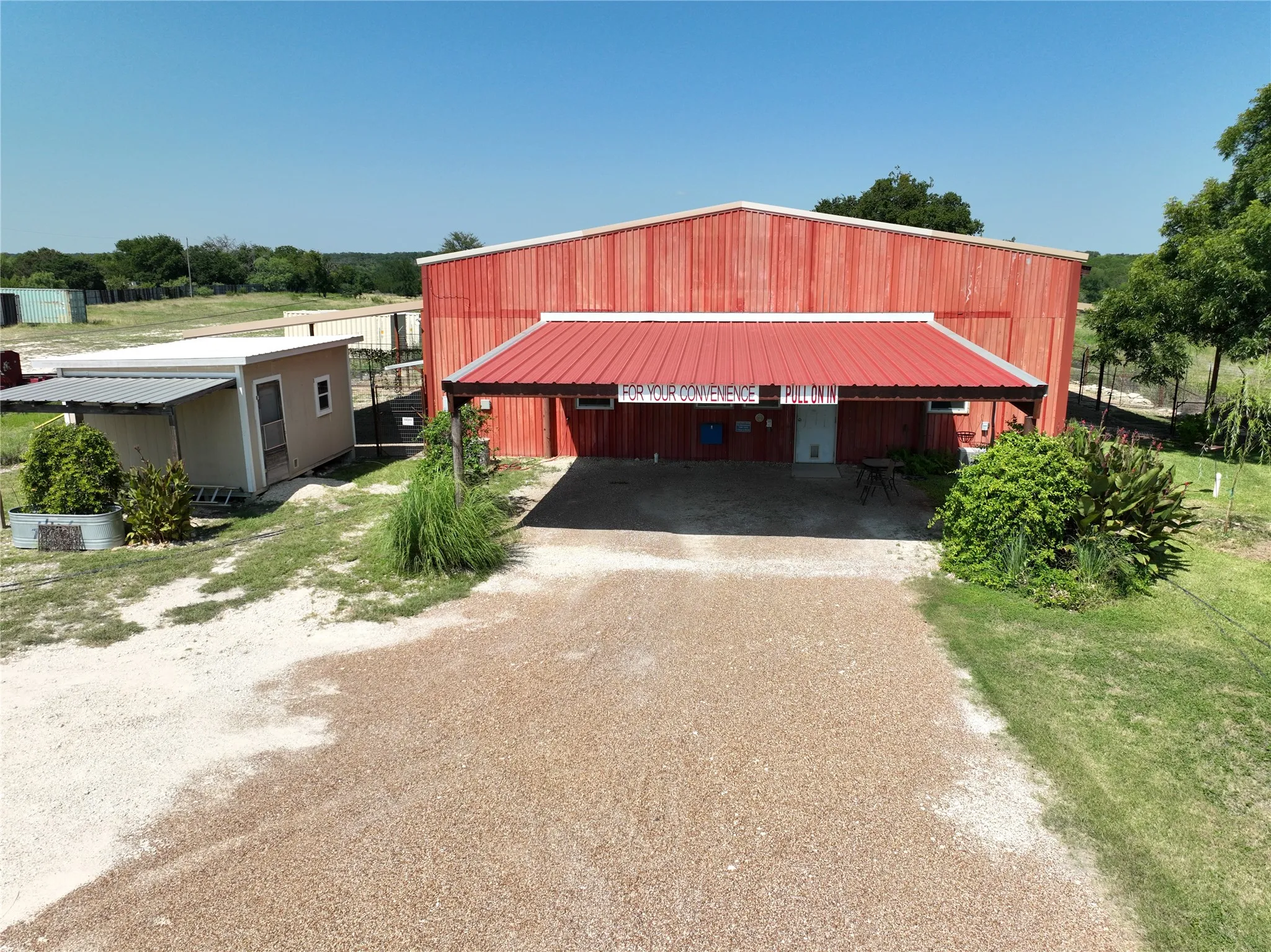Single Family Residence For Sale in Hamilton County , 20959 Hwy 281, Hico, Texas 76457, 3 Bedroom, 2 Bathroom, Garage spaces, 6,000 Sqft, built in 0, mls#21345060, Real Estate Agent in Hico, Homes For Sale in Hamilton county, Homes For Sale in Hico, Realtor in Hico Texas, Real Estate Brokerage Independent Realty Texas, Luminita Cordes Realtor