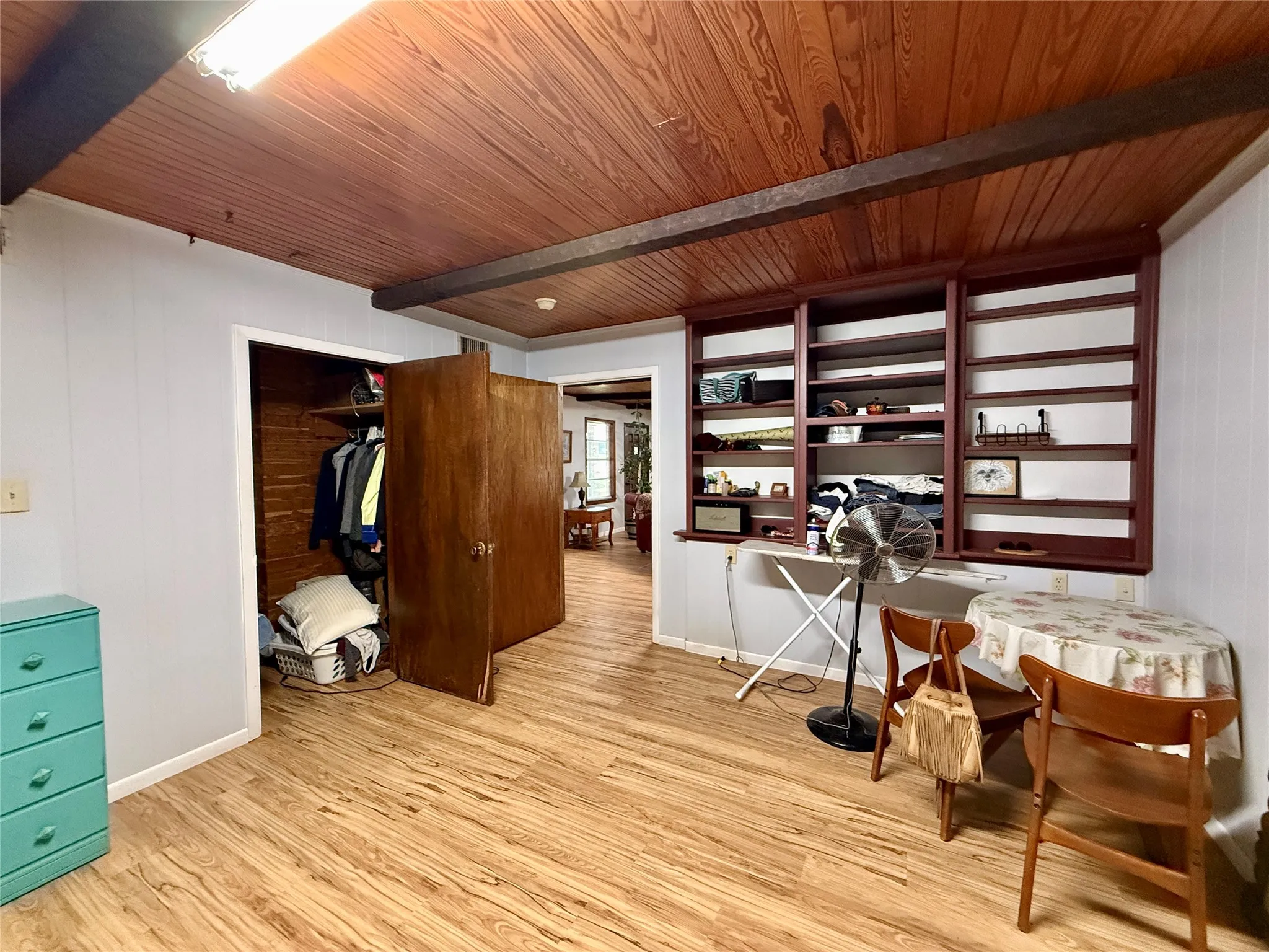 Single Family Residence For Sale in Hamilton County , 20959 Hwy 281, Hico, Texas 76457, 3 Bedroom, 2 Bathroom, Garage spaces, 6,000 Sqft, built in 0, mls#21345060, Real Estate Agent in Hico, Homes For Sale in Hamilton county, Homes For Sale in Hico, Realtor in Hico Texas, Real Estate Brokerage Independent Realty Texas, Luminita Cordes Realtor