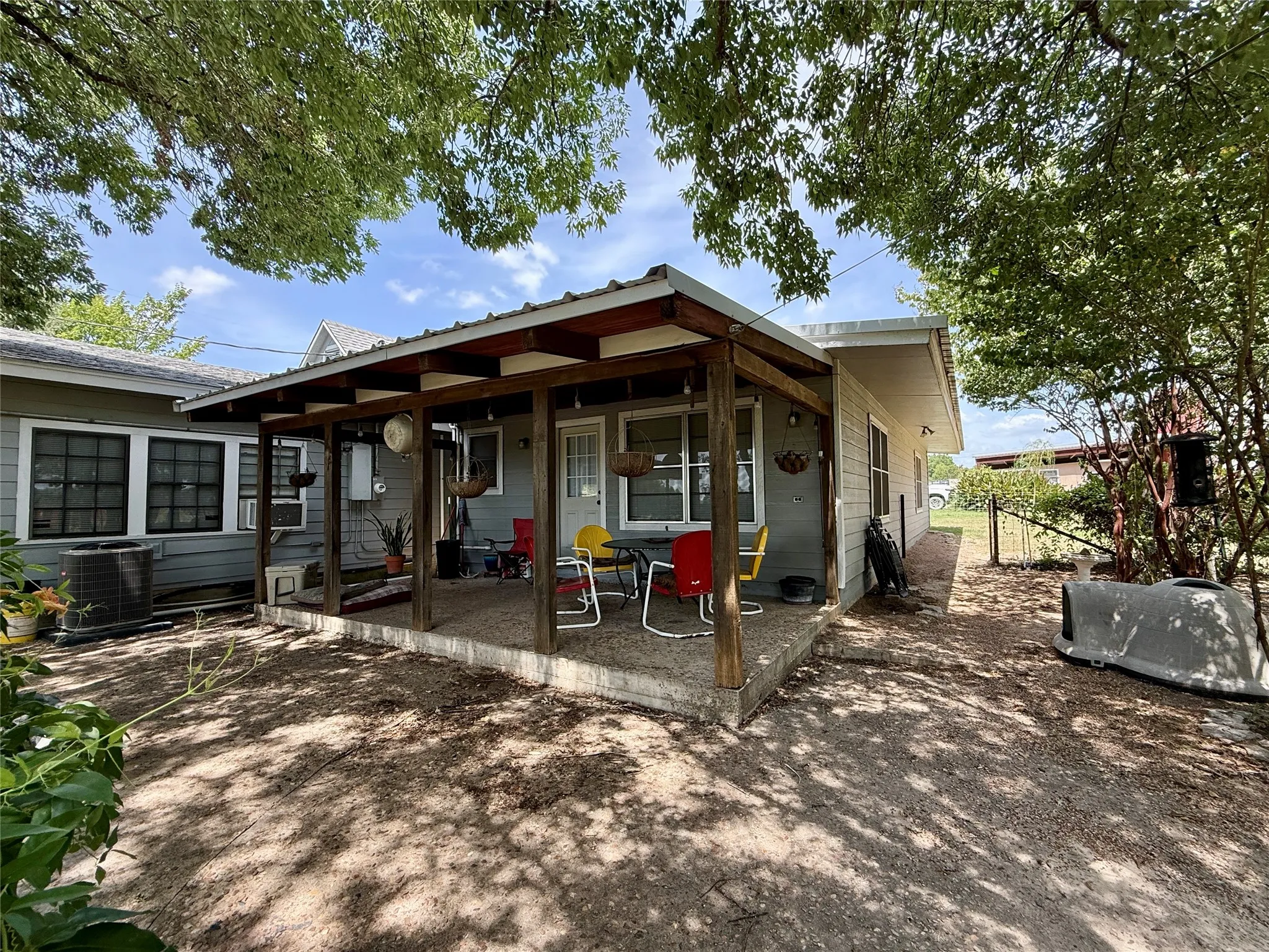 Single Family Residence For Sale in Hamilton County , 20959 Hwy 281, Hico, Texas 76457, 3 Bedroom, 2 Bathroom, Garage spaces, 6,000 Sqft, built in 0, mls#21345060, Real Estate Agent in Hico, Homes For Sale in Hamilton county, Homes For Sale in Hico, Realtor in Hico Texas, Real Estate Brokerage Independent Realty Texas, Luminita Cordes Realtor