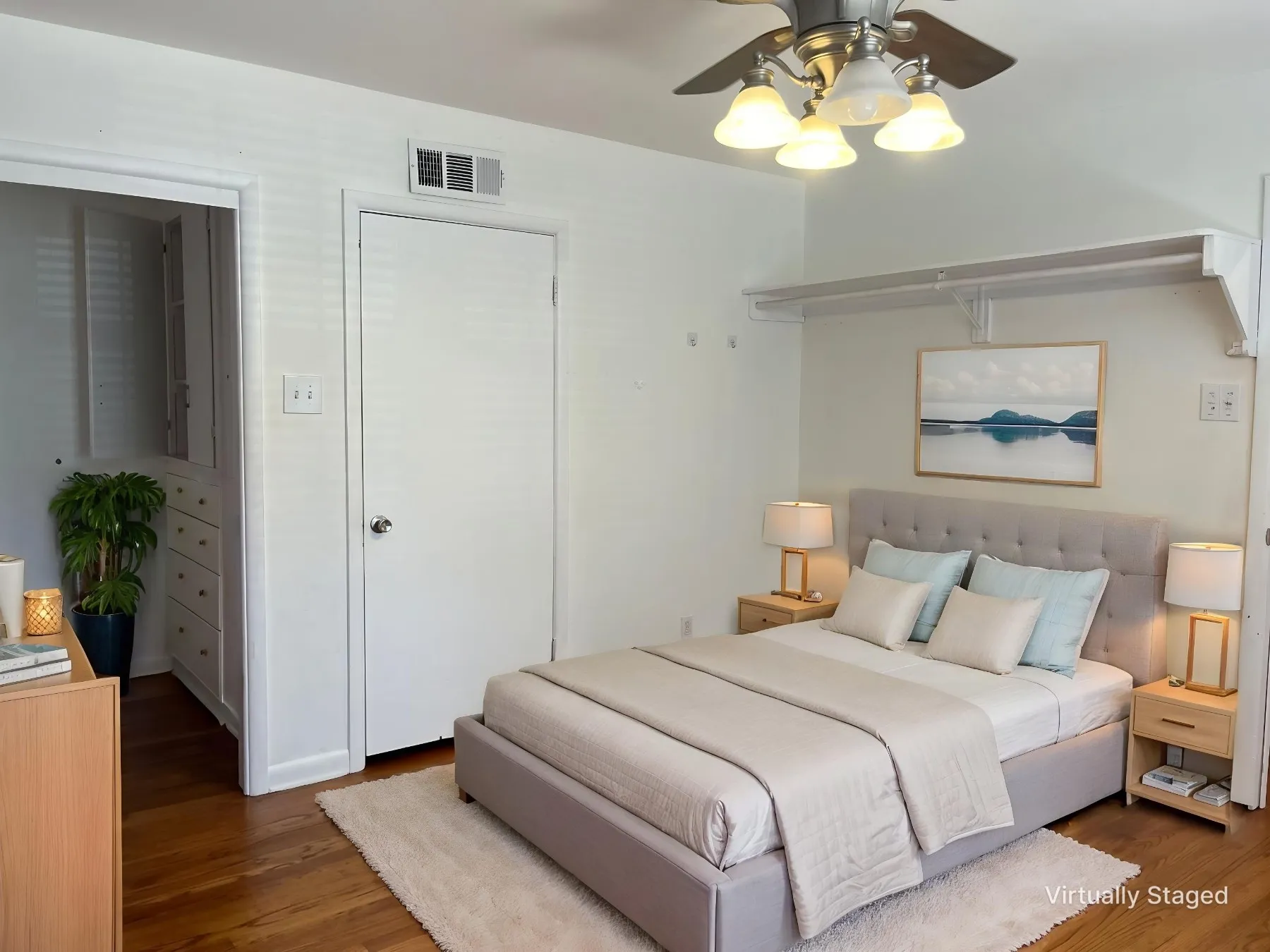 Duplex For Rent in Dallas County , 9532 Dixie Lane, Dallas, Texas 75228, 2 Bedroom, 1 Bathroom, 1 Garage spaces, 1,308 Sqft, built in 1952, mls#21344997, Real Estate Agent in Dallas, Homes For Rent in Dallas county, Homes For Rent in Dallas, Realtor in Dallas Texas, Real Estate Brokerage Independent Realty Texas, Luminita Cordes Realtor