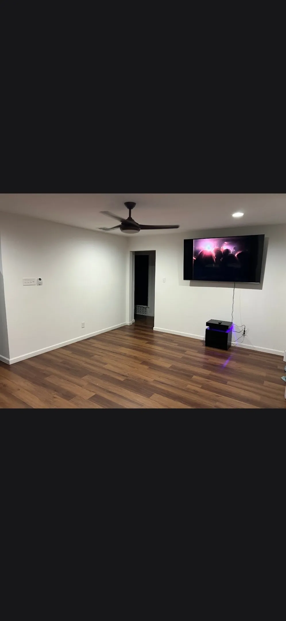 Single Family Residence For Sale in Dallas County , 4808 Sandra Lynn Drive, Mesquite, Texas 75150, 4 Bedrooms, 2 Bathrooms, 1 Garage spaces, 1,524 Sqft, built in 1955, Price $264,069, mls#21345063, Real Estate Agent in Mesquite, Homes For Sale in Dallas county, Homes For Sale in Mesquite, Realtor in Mesquite Texas, Real Estate Brokerage Independent Realty Texas, Luminita Cordes Realtor