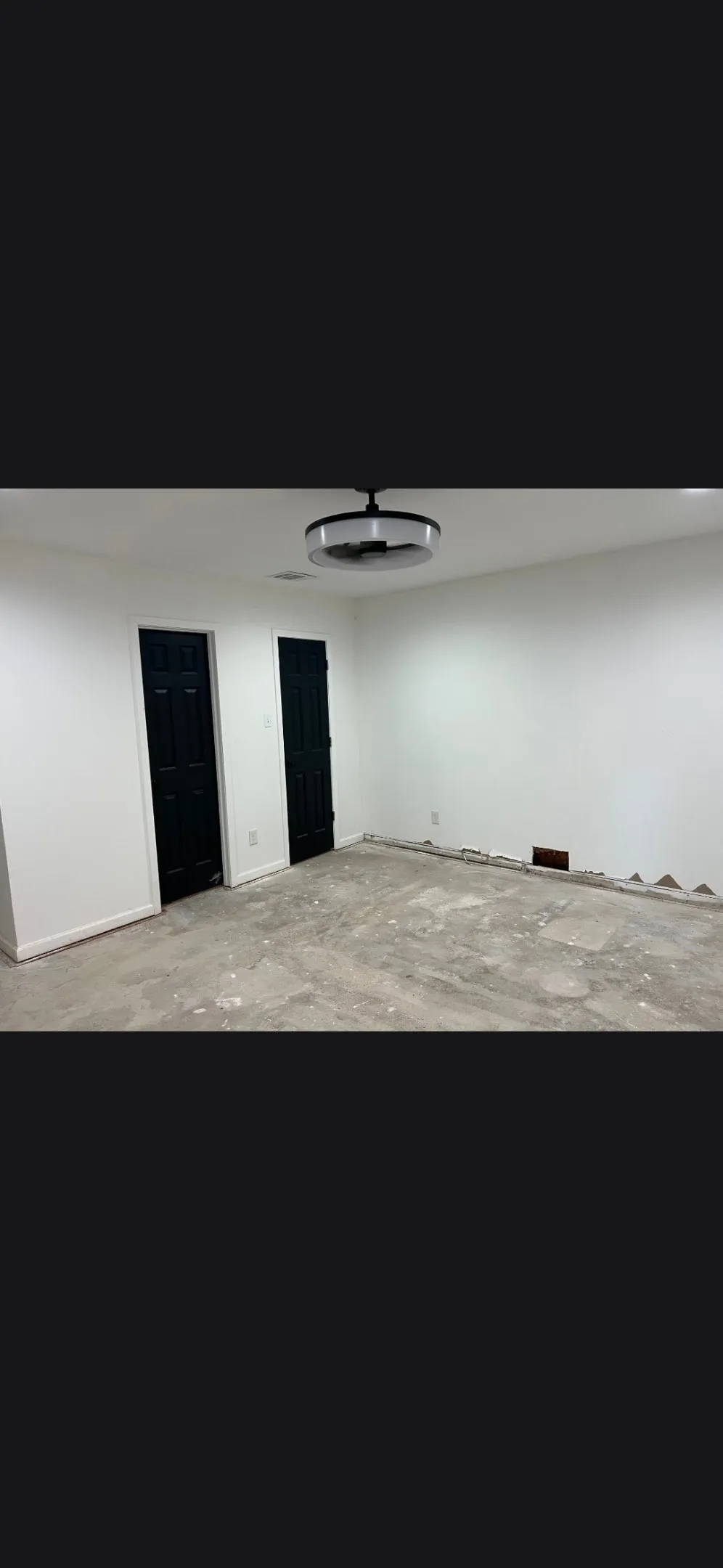 Single Family Residence For Sale in Dallas County , 4808 Sandra Lynn Drive, Mesquite, Texas 75150, 4 Bedrooms, 2 Bathrooms, 1 Garage spaces, 1,524 Sqft, built in 1955, Price $264,069, mls#21345063, Real Estate Agent in Mesquite, Homes For Sale in Dallas county, Homes For Sale in Mesquite, Realtor in Mesquite Texas, Real Estate Brokerage Independent Realty Texas, Luminita Cordes Realtor