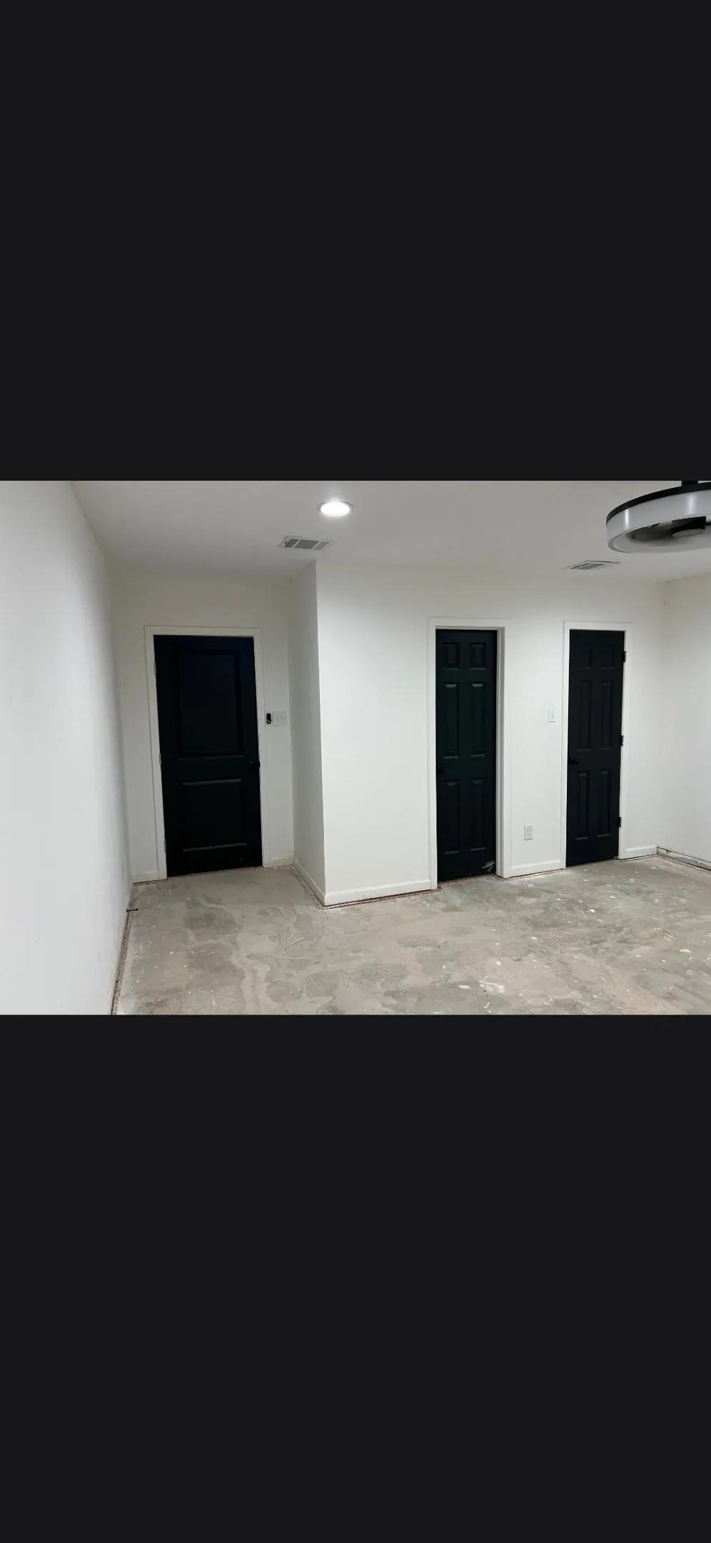 Single Family Residence For Sale in Dallas County , 4808 Sandra Lynn Drive, Mesquite, Texas 75150, 4 Bedrooms, 2 Bathrooms, 1 Garage spaces, 1,524 Sqft, built in 1955, Price $264,069, mls#21345063, Real Estate Agent in Mesquite, Homes For Sale in Dallas county, Homes For Sale in Mesquite, Realtor in Mesquite Texas, Real Estate Brokerage Independent Realty Texas, Luminita Cordes Realtor
