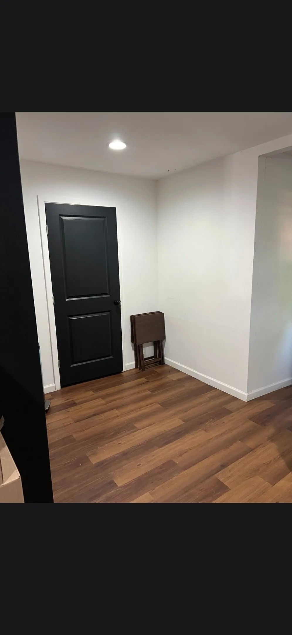 Single Family Residence For Sale in Dallas County , 4808 Sandra Lynn Drive, Mesquite, Texas 75150, 4 Bedrooms, 2 Bathrooms, 1 Garage spaces, 1,524 Sqft, built in 1955, Price $264,069, mls#21345063, Real Estate Agent in Mesquite, Homes For Sale in Dallas county, Homes For Sale in Mesquite, Realtor in Mesquite Texas, Real Estate Brokerage Independent Realty Texas, Luminita Cordes Realtor