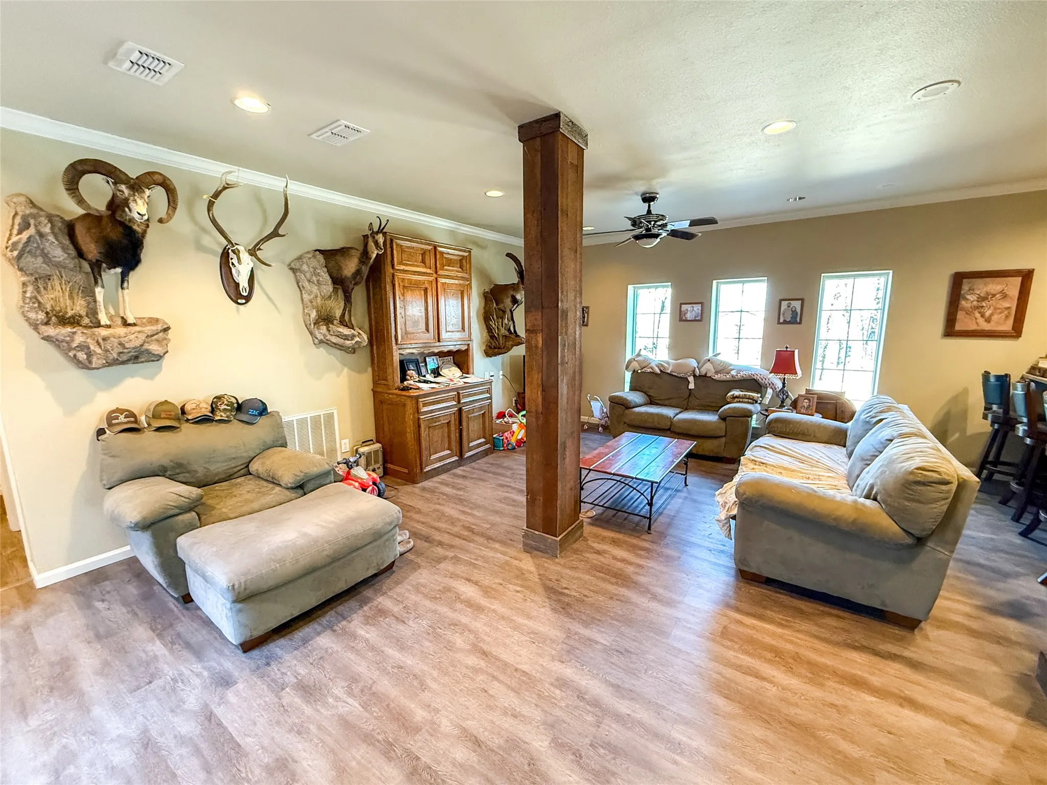 Farm For Sale in Montague County , 6831 State Highway 175, Montague, Texas 76251, 5 Bedroom, 5 Bathroom, 2 Garage spaces, 4,461 Sqft, built in 1999, mls#21345070, Real Estate Agent in Montague, Homes For Sale in Montague county, Homes For Sale in Montague, Realtor in Montague Texas, Real Estate Brokerage Independent Realty Texas, Luminita Cordes Realtor