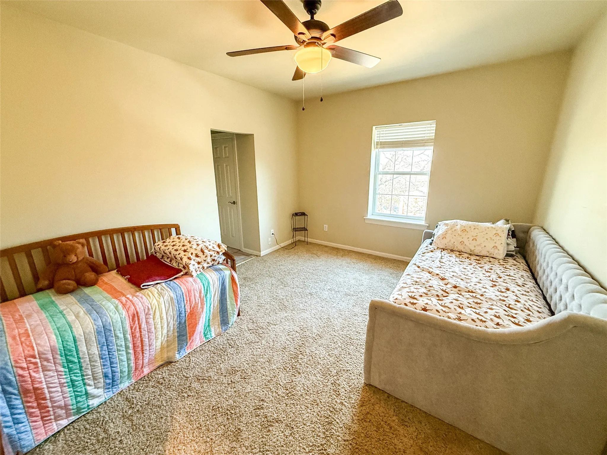 Farm For Sale in Montague County , 6831 State Highway 175, Montague, Texas 76251, 5 Bedroom, 5 Bathroom, 2 Garage spaces, 4,461 Sqft, built in 1999, mls#21345070, Real Estate Agent in Montague, Homes For Sale in Montague county, Homes For Sale in Montague, Realtor in Montague Texas, Real Estate Brokerage Independent Realty Texas, Luminita Cordes Realtor