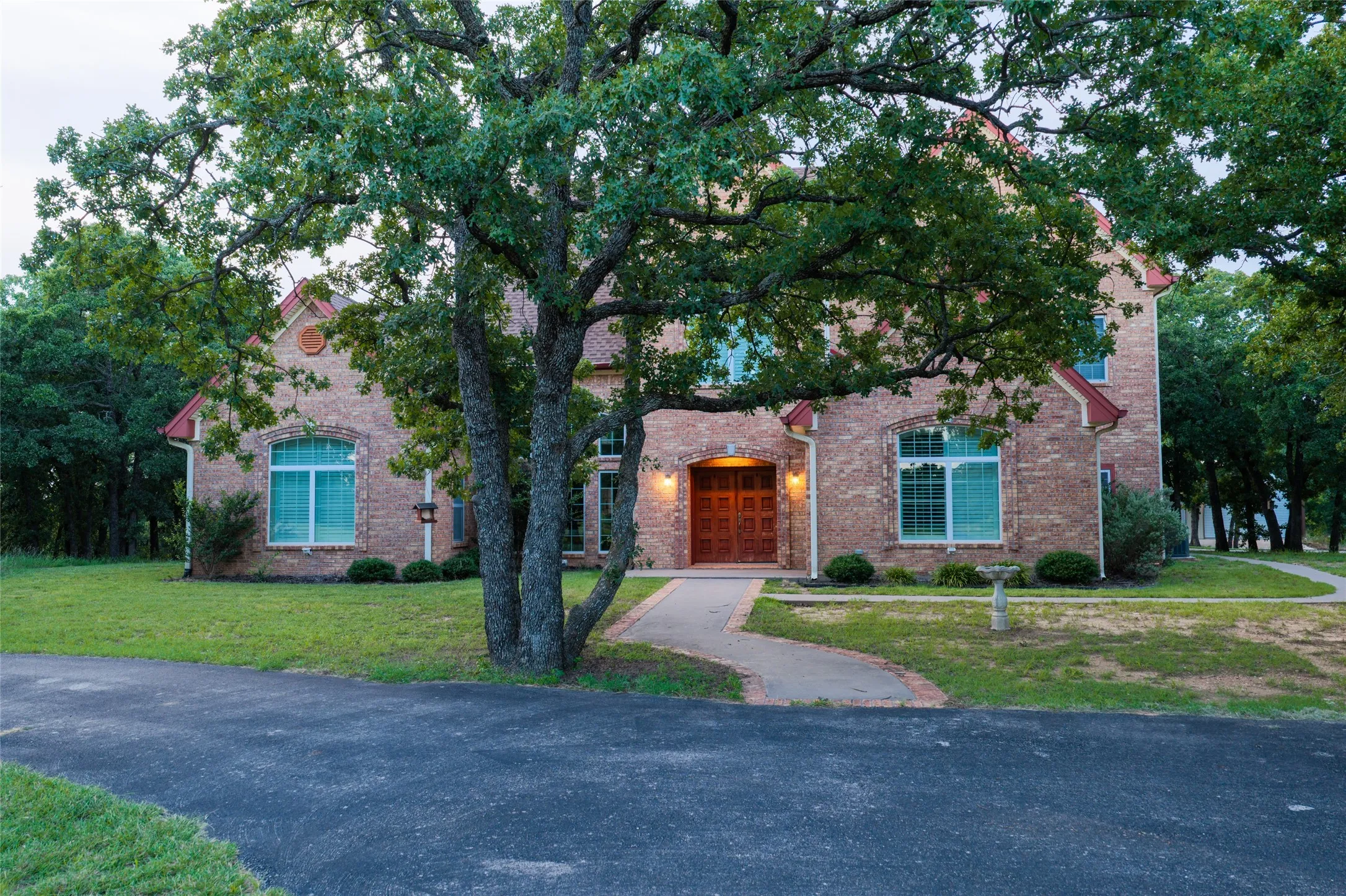 Farm For Sale in Montague County , 6831 State Highway 175, Montague, Texas 76251, 5 Bedroom, 5 Bathroom, 2 Garage spaces, 4,461 Sqft, built in 1999, mls#21345070, Real Estate Agent in Montague, Homes For Sale in Montague county, Homes For Sale in Montague, Realtor in Montague Texas, Real Estate Brokerage Independent Realty Texas, Luminita Cordes Realtor