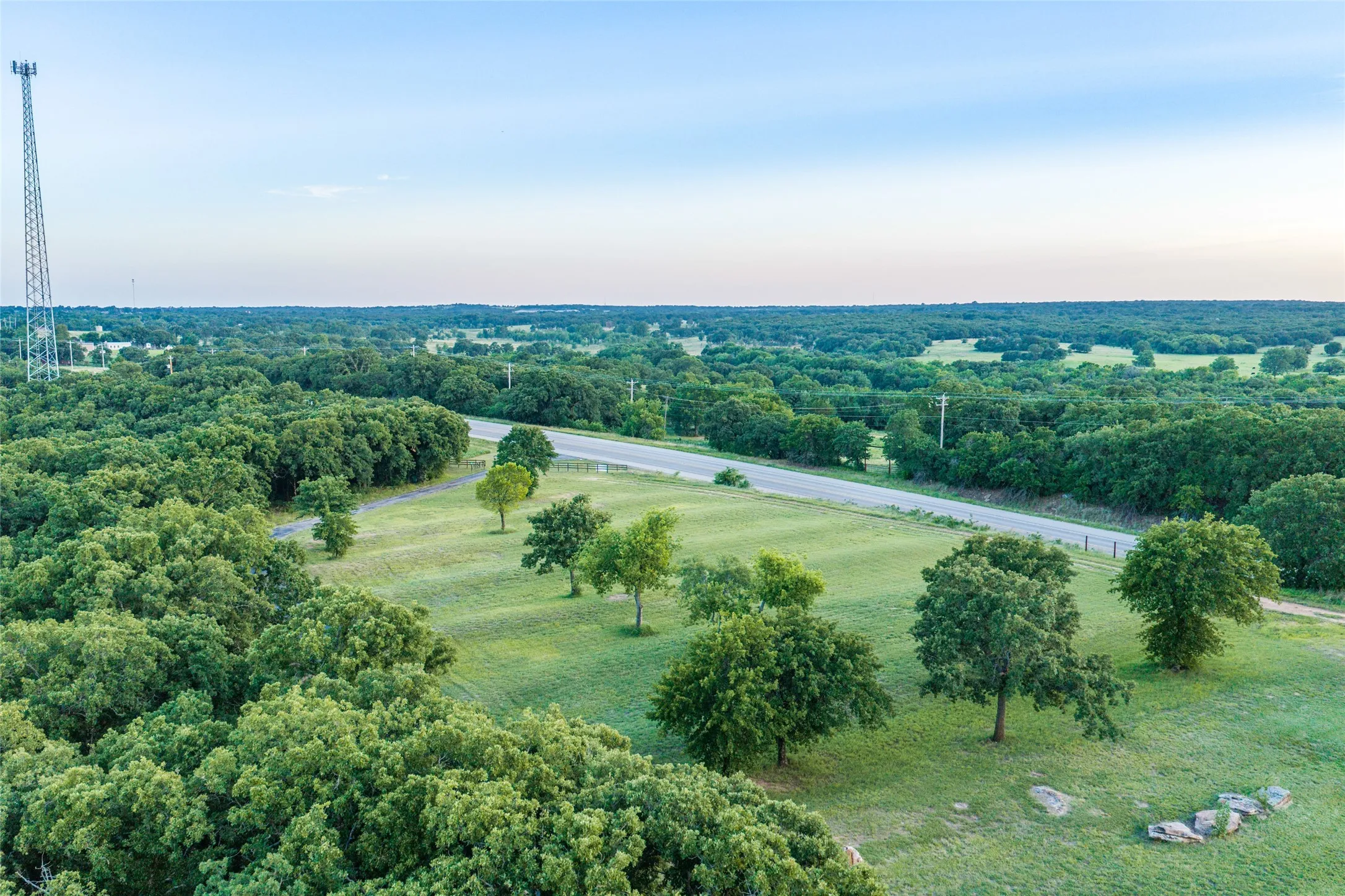 Farm For Sale in Montague County , 6831 State Highway 175, Montague, Texas 76251, 5 Bedroom, 5 Bathroom, 2 Garage spaces, 4,461 Sqft, built in 1999, mls#21345070, Real Estate Agent in Montague, Homes For Sale in Montague county, Homes For Sale in Montague, Realtor in Montague Texas, Real Estate Brokerage Independent Realty Texas, Luminita Cordes Realtor