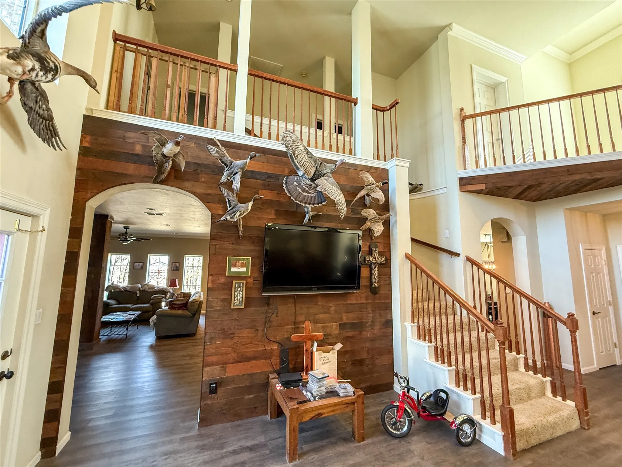 Farm For Sale in Montague County , 6831 State Highway 175, Montague, Texas 76251, 5 Bedroom, 5 Bathroom, 2 Garage spaces, 4,461 Sqft, built in 1999, mls#21345070, Real Estate Agent in Montague, Homes For Sale in Montague county, Homes For Sale in Montague, Realtor in Montague Texas, Real Estate Brokerage Independent Realty Texas, Luminita Cordes Realtor