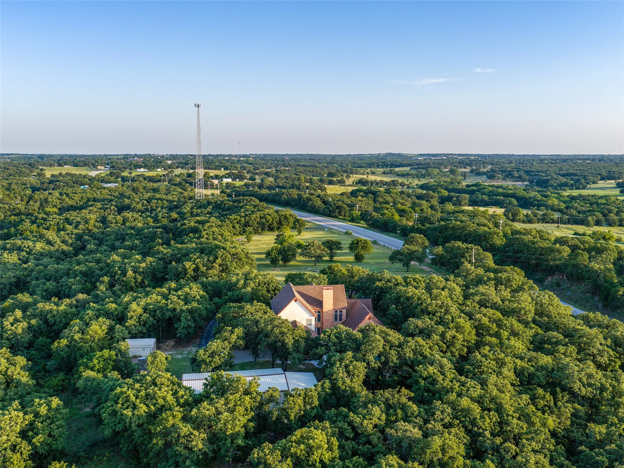 Farm For Sale in Montague County , 6831 State Highway 175, Montague, Texas 76251, 5 Bedroom, 5 Bathroom, 2 Garage spaces, 4,461 Sqft, built in 1999, mls#21345070, Real Estate Agent in Montague, Homes For Sale in Montague county, Homes For Sale in Montague, Realtor in Montague Texas, Real Estate Brokerage Independent Realty Texas, Luminita Cordes Realtor