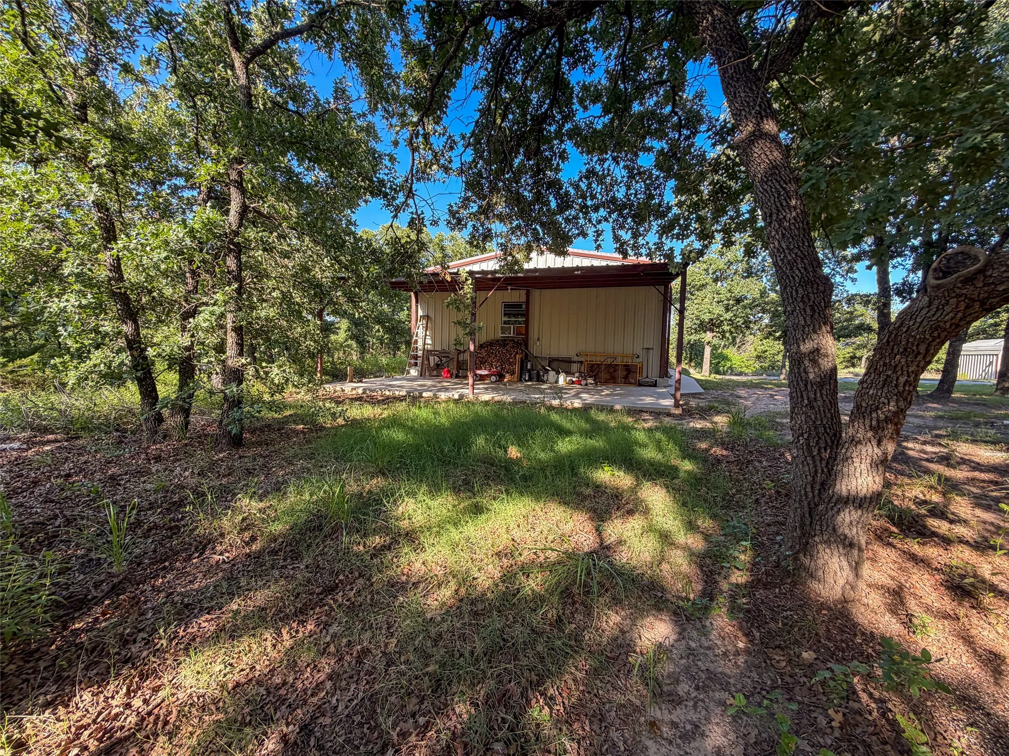 Farm For Sale in Montague County , 6831 State Highway 175, Montague, Texas 76251, 5 Bedroom, 5 Bathroom, 2 Garage spaces, 4,461 Sqft, built in 1999, mls#21345070, Real Estate Agent in Montague, Homes For Sale in Montague county, Homes For Sale in Montague, Realtor in Montague Texas, Real Estate Brokerage Independent Realty Texas, Luminita Cordes Realtor