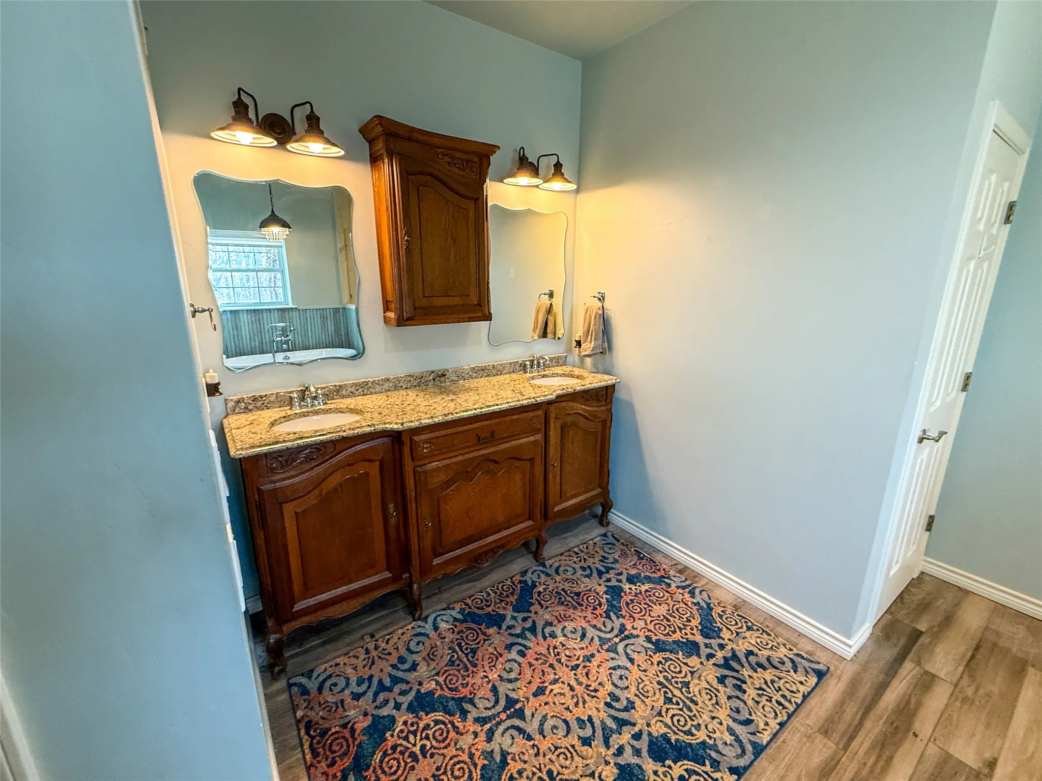 Farm For Sale in Montague County , 6831 State Highway 175, Montague, Texas 76251, 5 Bedroom, 5 Bathroom, 2 Garage spaces, 4,461 Sqft, built in 1999, mls#21345070, Real Estate Agent in Montague, Homes For Sale in Montague county, Homes For Sale in Montague, Realtor in Montague Texas, Real Estate Brokerage Independent Realty Texas, Luminita Cordes Realtor