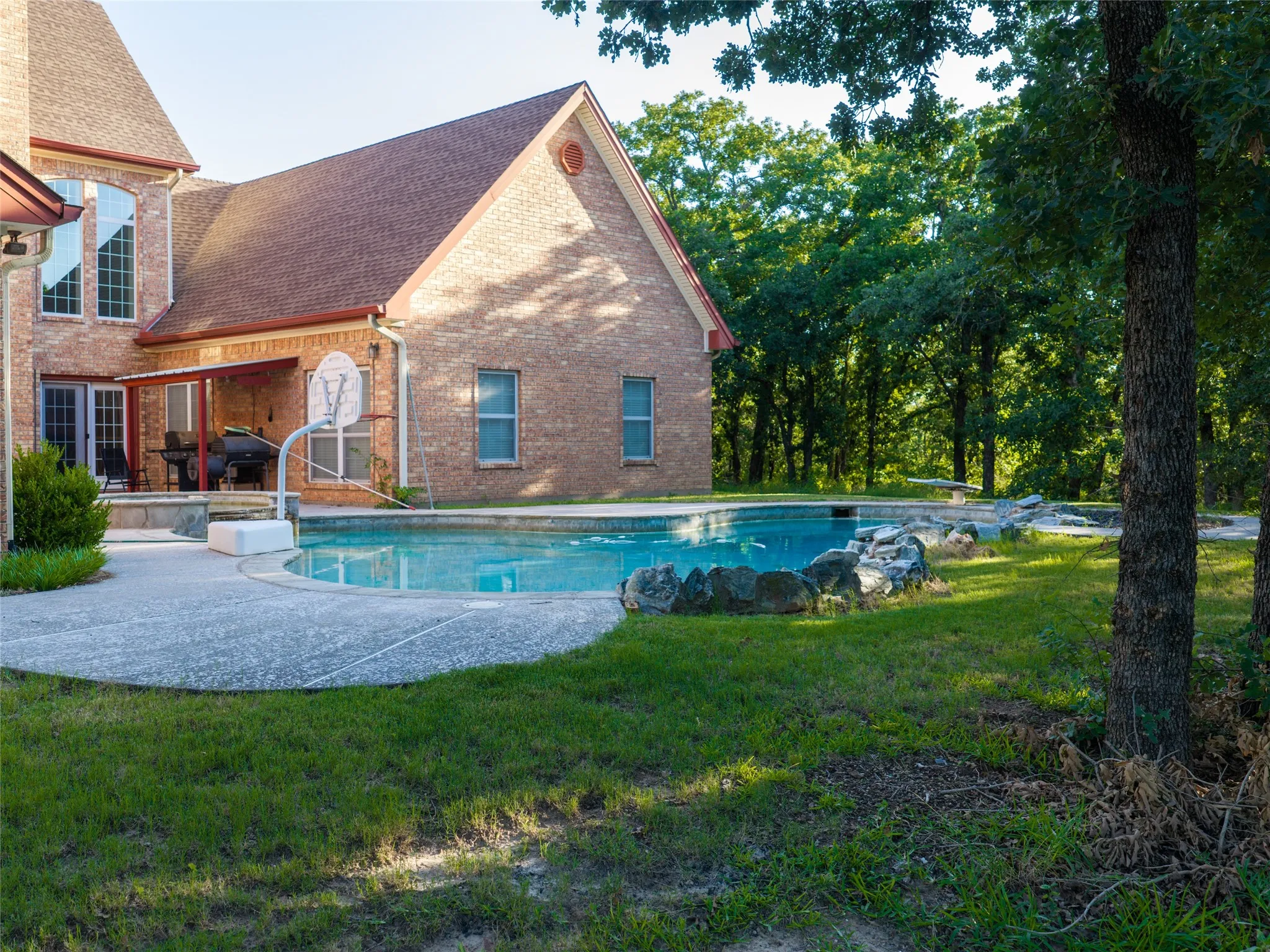 Farm For Sale in Montague County , 6831 State Highway 175, Montague, Texas 76251, 5 Bedroom, 5 Bathroom, 2 Garage spaces, 4,461 Sqft, built in 1999, mls#21345070, Real Estate Agent in Montague, Homes For Sale in Montague county, Homes For Sale in Montague, Realtor in Montague Texas, Real Estate Brokerage Independent Realty Texas, Luminita Cordes Realtor