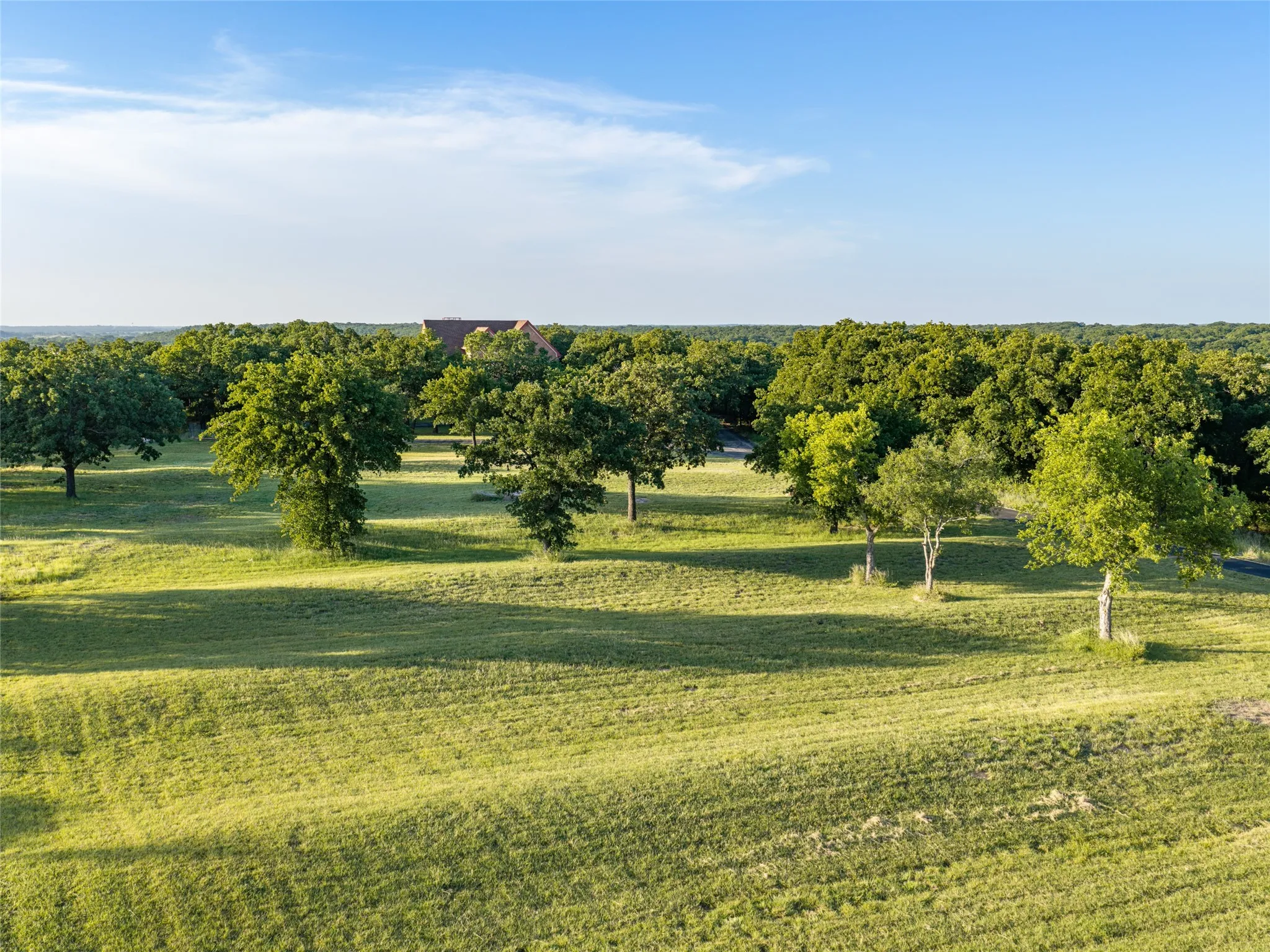 Farm For Sale in Montague County , 6831 State Highway 175, Montague, Texas 76251, 5 Bedroom, 5 Bathroom, 2 Garage spaces, 4,461 Sqft, built in 1999, mls#21345070, Real Estate Agent in Montague, Homes For Sale in Montague county, Homes For Sale in Montague, Realtor in Montague Texas, Real Estate Brokerage Independent Realty Texas, Luminita Cordes Realtor