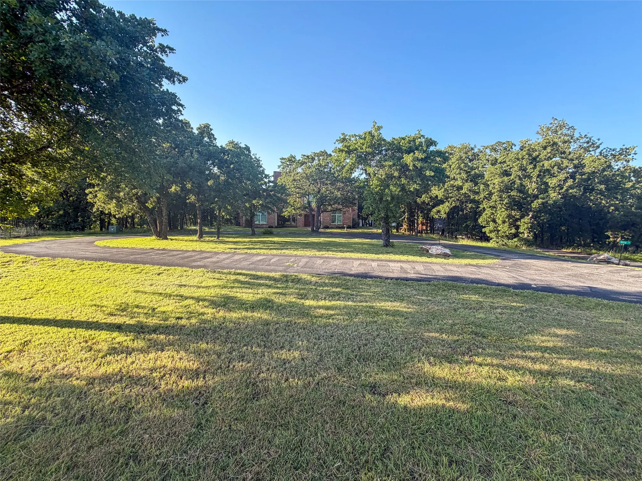 Farm For Sale in Montague County , 6831 State Highway 175, Montague, Texas 76251, 5 Bedroom, 5 Bathroom, 2 Garage spaces, 4,461 Sqft, built in 1999, mls#21345070, Real Estate Agent in Montague, Homes For Sale in Montague county, Homes For Sale in Montague, Realtor in Montague Texas, Real Estate Brokerage Independent Realty Texas, Luminita Cordes Realtor