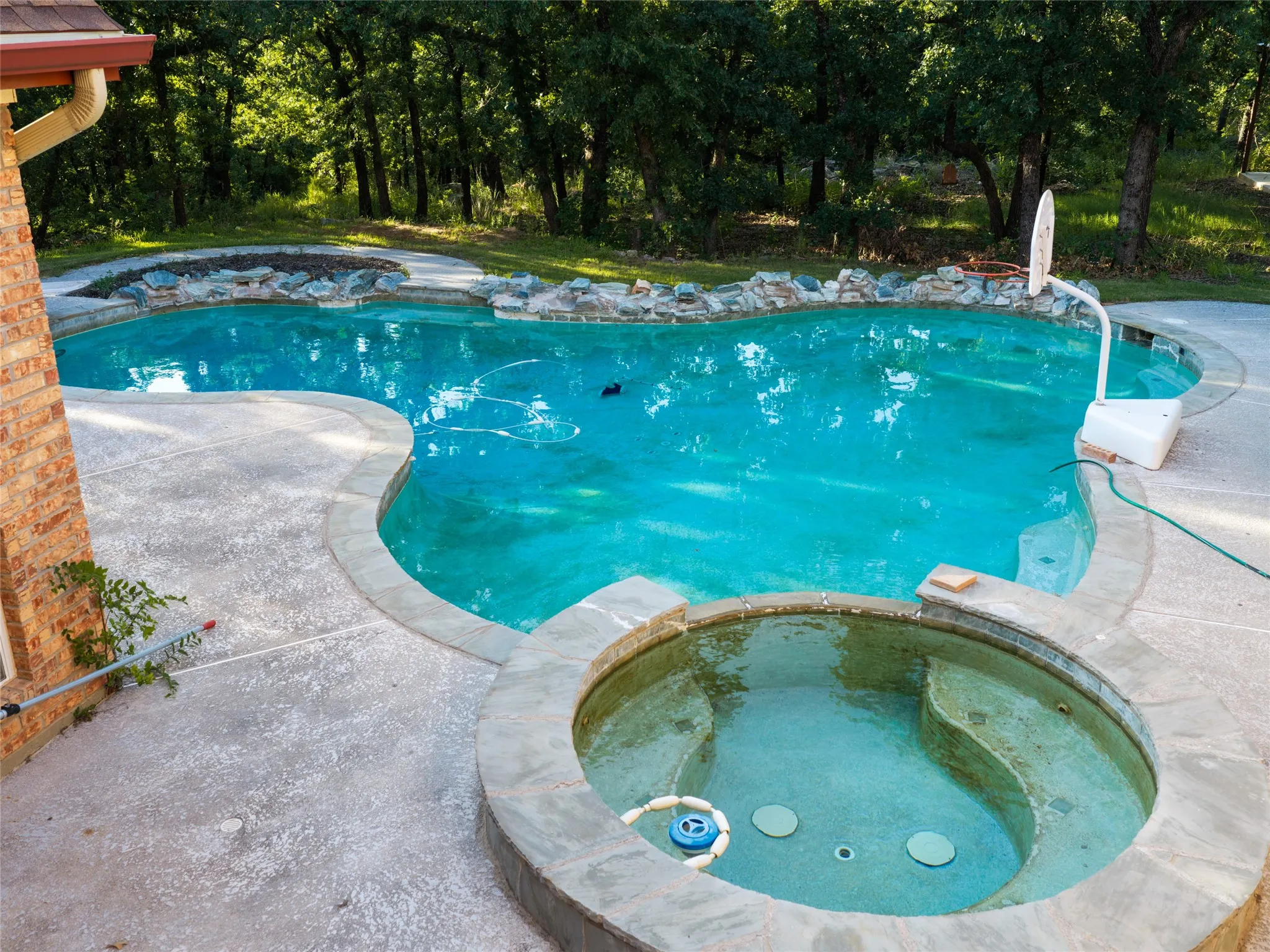 Farm For Sale in Montague County , 6831 State Highway 175, Montague, Texas 76251, 5 Bedroom, 5 Bathroom, 2 Garage spaces, 4,461 Sqft, built in 1999, mls#21345070, Real Estate Agent in Montague, Homes For Sale in Montague county, Homes For Sale in Montague, Realtor in Montague Texas, Real Estate Brokerage Independent Realty Texas, Luminita Cordes Realtor