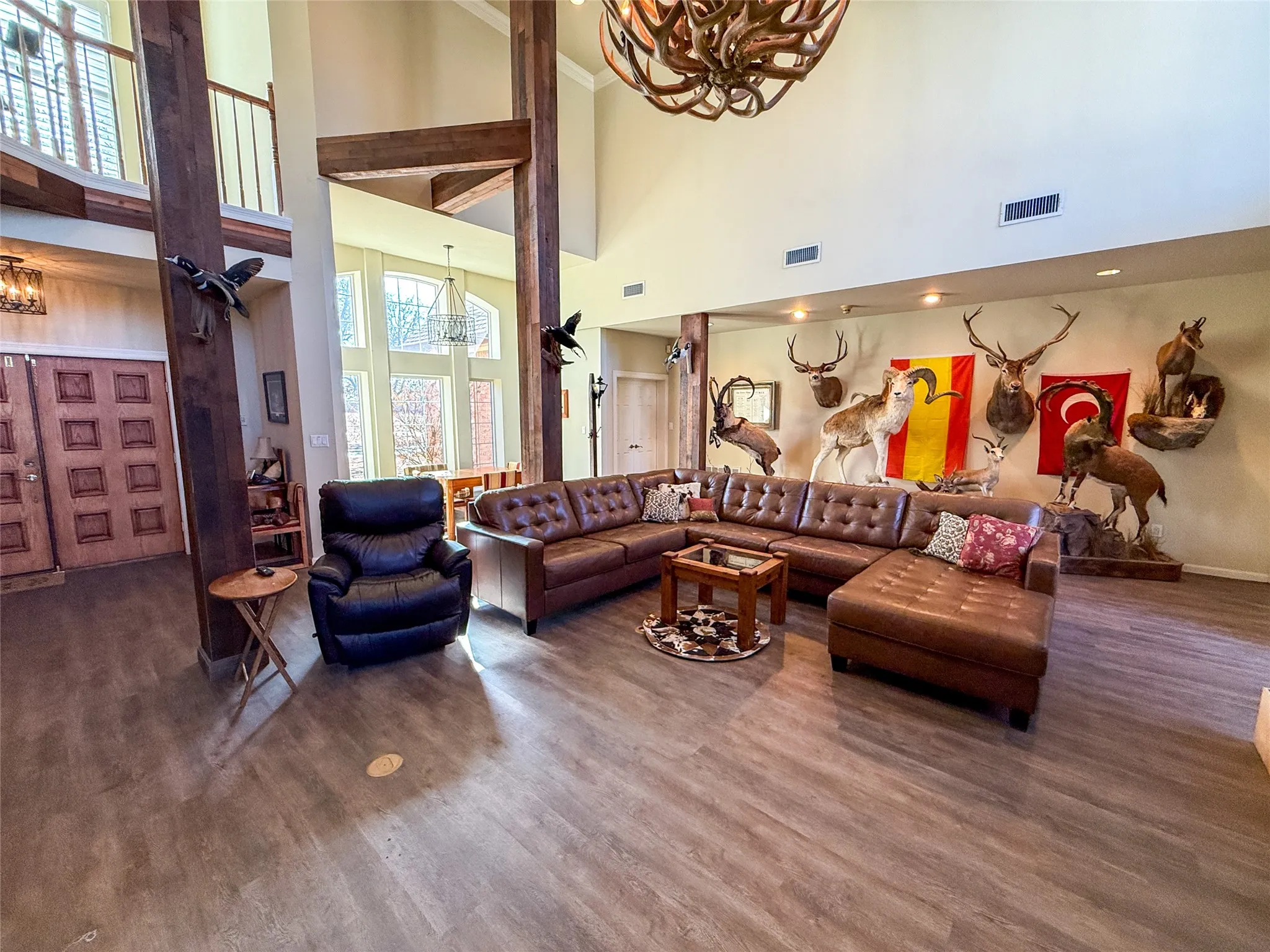 Farm For Sale in Montague County , 6831 State Highway 175, Montague, Texas 76251, 5 Bedroom, 5 Bathroom, 2 Garage spaces, 4,461 Sqft, built in 1999, mls#21345070, Real Estate Agent in Montague, Homes For Sale in Montague county, Homes For Sale in Montague, Realtor in Montague Texas, Real Estate Brokerage Independent Realty Texas, Luminita Cordes Realtor