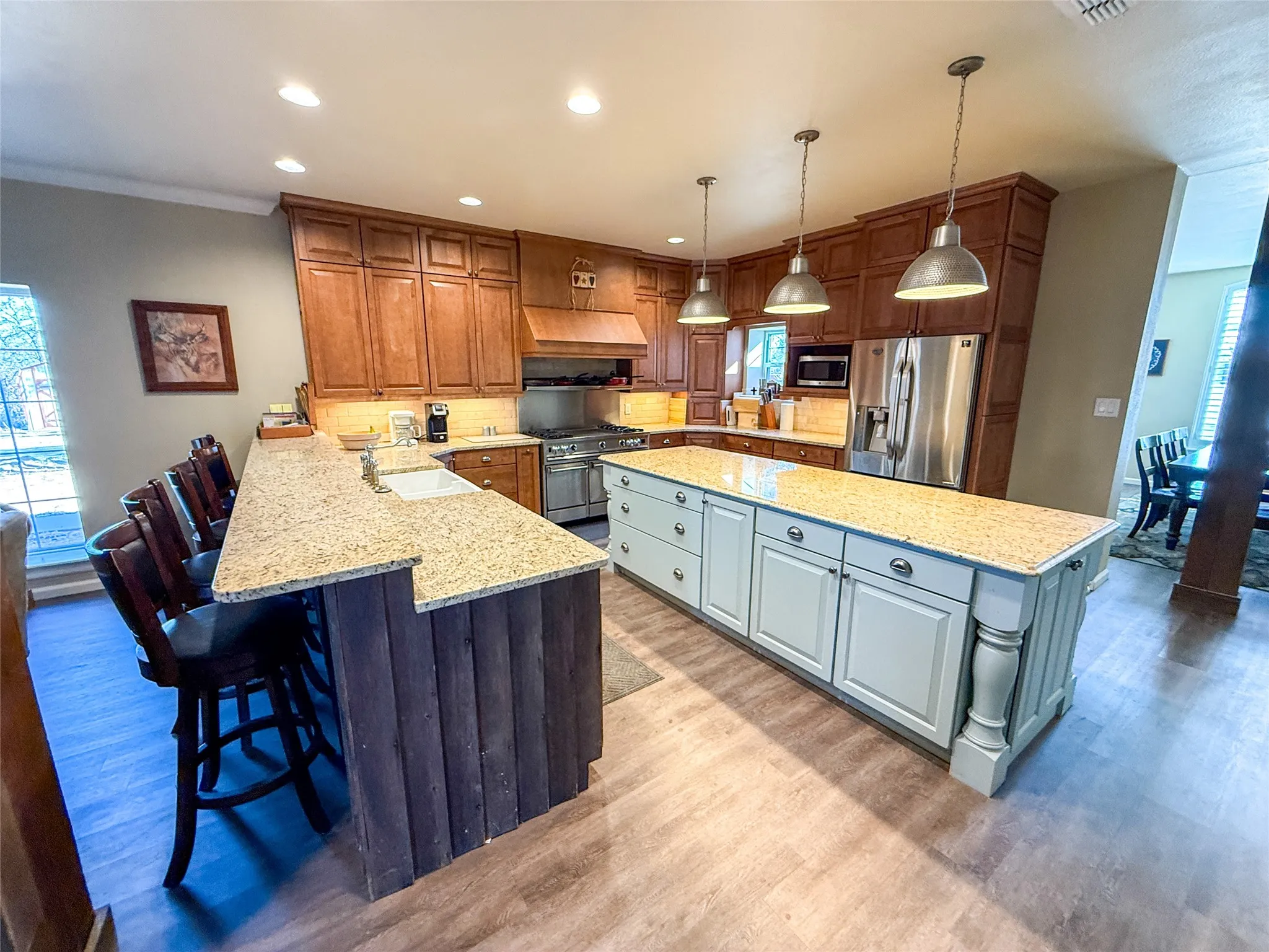 Farm For Sale in Montague County , 6831 State Highway 175, Montague, Texas 76251, 5 Bedroom, 5 Bathroom, 2 Garage spaces, 4,461 Sqft, built in 1999, mls#21345070, Real Estate Agent in Montague, Homes For Sale in Montague county, Homes For Sale in Montague, Realtor in Montague Texas, Real Estate Brokerage Independent Realty Texas, Luminita Cordes Realtor