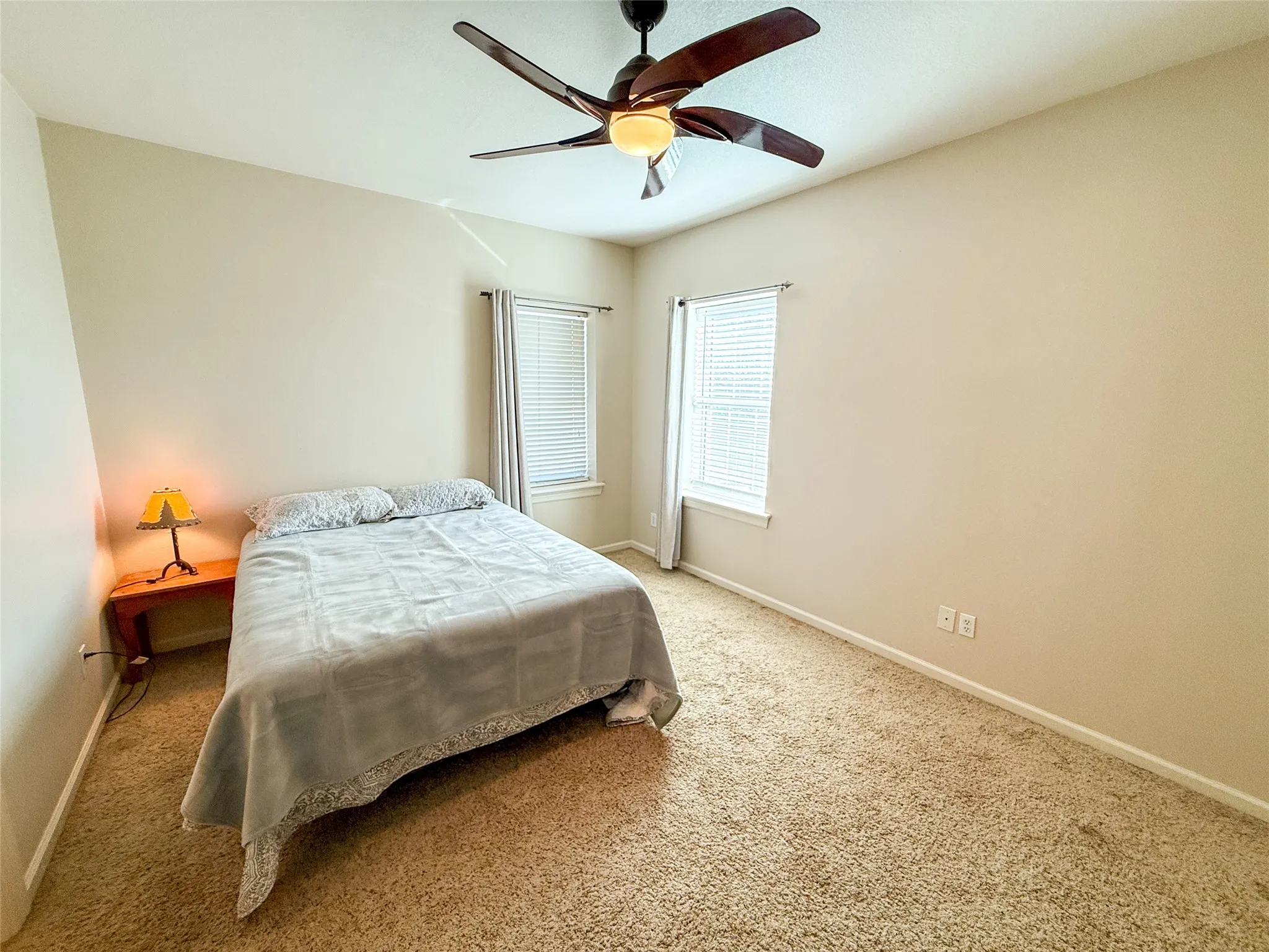 Farm For Sale in Montague County , 6831 State Highway 175, Montague, Texas 76251, 5 Bedroom, 5 Bathroom, 2 Garage spaces, 4,461 Sqft, built in 1999, mls#21345070, Real Estate Agent in Montague, Homes For Sale in Montague county, Homes For Sale in Montague, Realtor in Montague Texas, Real Estate Brokerage Independent Realty Texas, Luminita Cordes Realtor