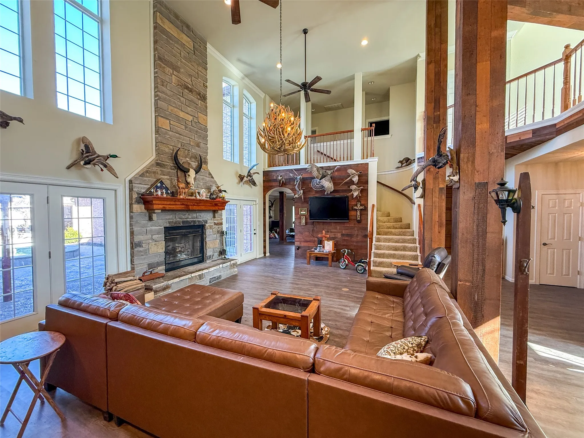 Farm For Sale in Montague County , 6831 State Highway 175, Montague, Texas 76251, 5 Bedroom, 5 Bathroom, 2 Garage spaces, 4,461 Sqft, built in 1999, mls#21345070, Real Estate Agent in Montague, Homes For Sale in Montague county, Homes For Sale in Montague, Realtor in Montague Texas, Real Estate Brokerage Independent Realty Texas, Luminita Cordes Realtor