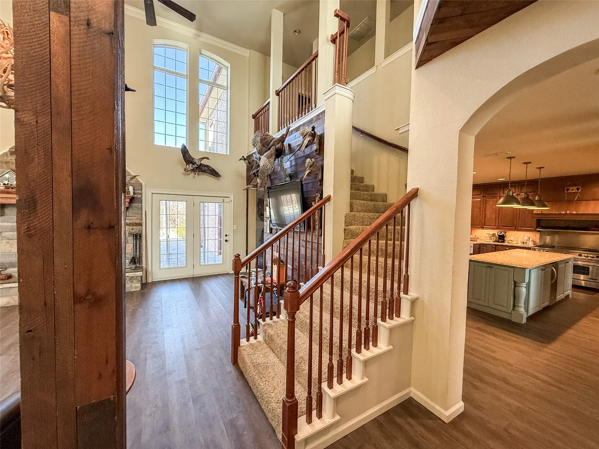 Farm For Sale in Montague County , 6831 State Highway 175, Montague, Texas 76251, 5 Bedroom, 5 Bathroom, 2 Garage spaces, 4,461 Sqft, built in 1999, mls#21345070, Real Estate Agent in Montague, Homes For Sale in Montague county, Homes For Sale in Montague, Realtor in Montague Texas, Real Estate Brokerage Independent Realty Texas, Luminita Cordes Realtor