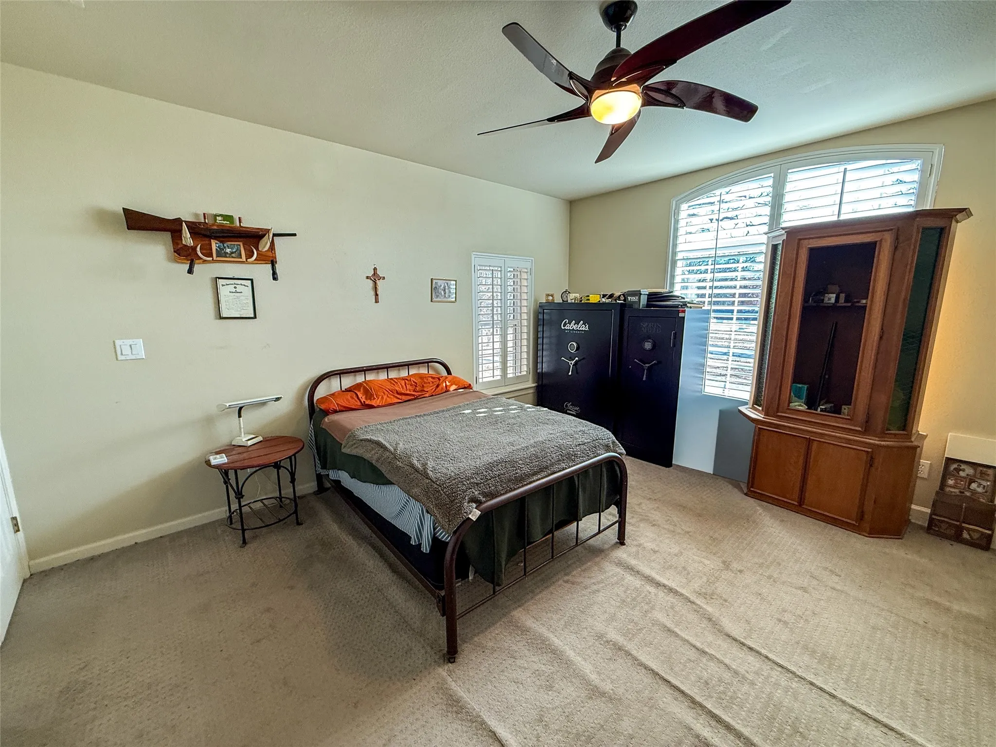 Farm For Sale in Montague County , 6831 State Highway 175, Montague, Texas 76251, 5 Bedroom, 5 Bathroom, 2 Garage spaces, 4,461 Sqft, built in 1999, mls#21345070, Real Estate Agent in Montague, Homes For Sale in Montague county, Homes For Sale in Montague, Realtor in Montague Texas, Real Estate Brokerage Independent Realty Texas, Luminita Cordes Realtor