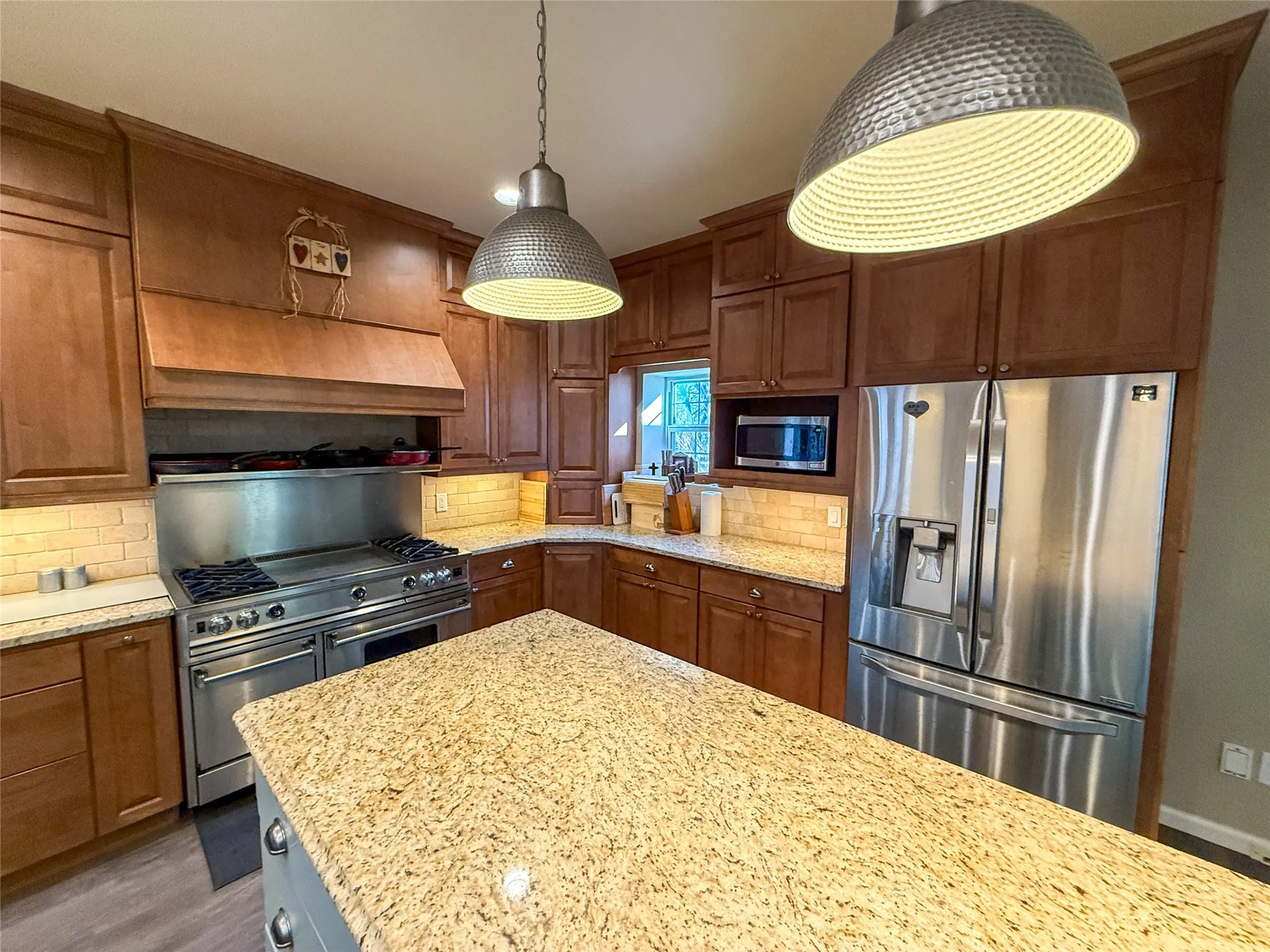 Farm For Sale in Montague County , 6831 State Highway 175, Montague, Texas 76251, 5 Bedroom, 5 Bathroom, 2 Garage spaces, 4,461 Sqft, built in 1999, mls#21345070, Real Estate Agent in Montague, Homes For Sale in Montague county, Homes For Sale in Montague, Realtor in Montague Texas, Real Estate Brokerage Independent Realty Texas, Luminita Cordes Realtor