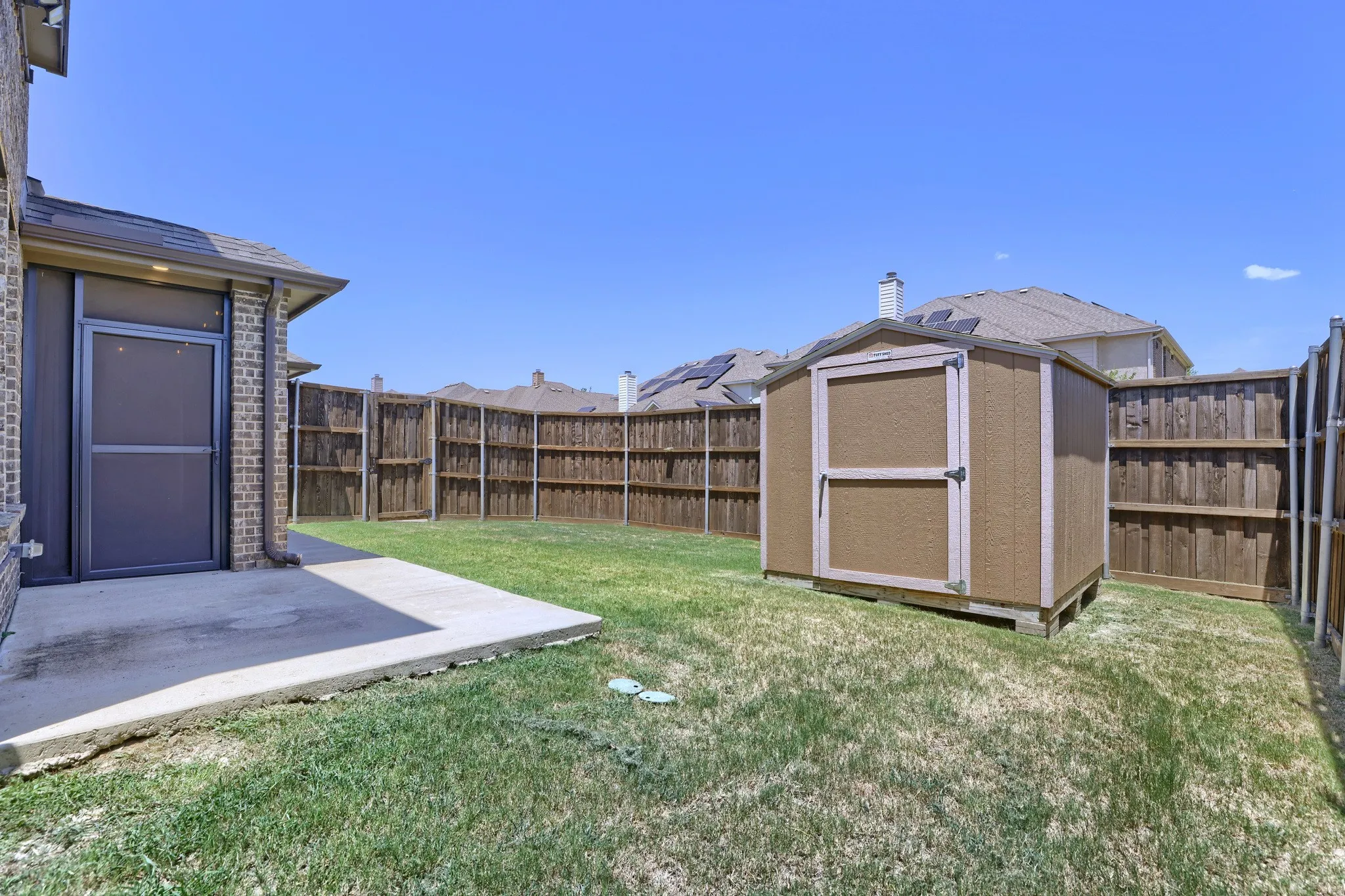 Single Family Residence For Sale in Ellis County , 123 White Oak Lane, Red Oak, Texas 75154, 5 Bedroom, 3 Bathroom, 2 Garage spaces, 3,230 Sqft, built in 2016, mls#21330881, Real Estate Agent in Red Oak, Homes For Sale in Ellis county, Homes For Sale in Red Oak, Realtor in Red Oak Texas, Real Estate Brokerage Independent Realty Texas, Luminita Cordes Realtor