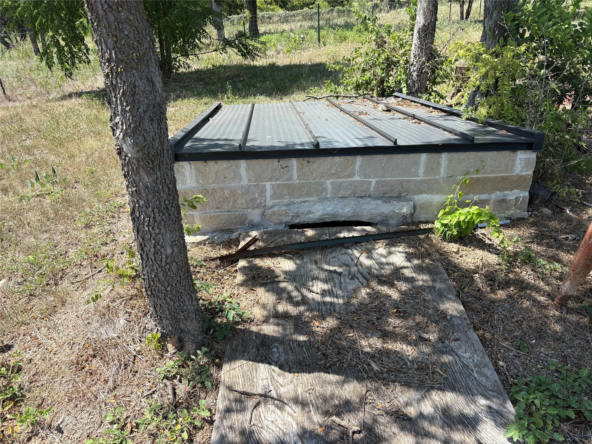 Unimproved Land For Sale in Hamilton County , 751 Magnolia Street, Hico, Texas 76457, 0, 0, Garage spaces, 0 Sqft, built in 2013, Price $235,000, mls#21345072, Real Estate Agent in Hico, Homes For Sale in Hamilton county, Homes For Sale in Hico, Realtor in Hico Texas, Real Estate Brokerage Independent Realty Texas, Luminita Cordes Realtor
