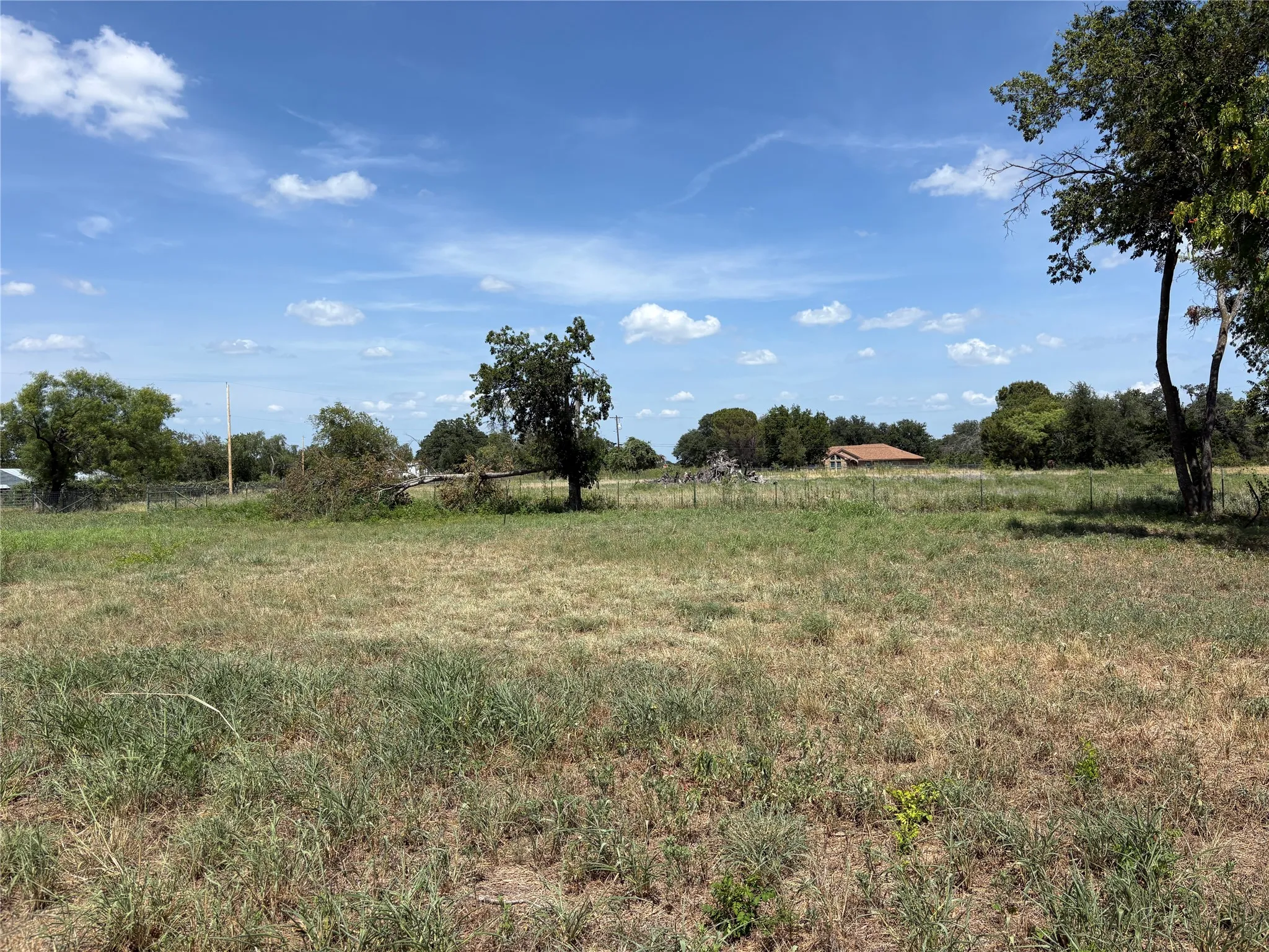 Unimproved Land For Sale in Hamilton County , 751 Magnolia Street, Hico, Texas 76457, 0, 0, Garage spaces, 0 Sqft, built in 2013, Price $235,000, mls#21345072, Real Estate Agent in Hico, Homes For Sale in Hamilton county, Homes For Sale in Hico, Realtor in Hico Texas, Real Estate Brokerage Independent Realty Texas, Luminita Cordes Realtor