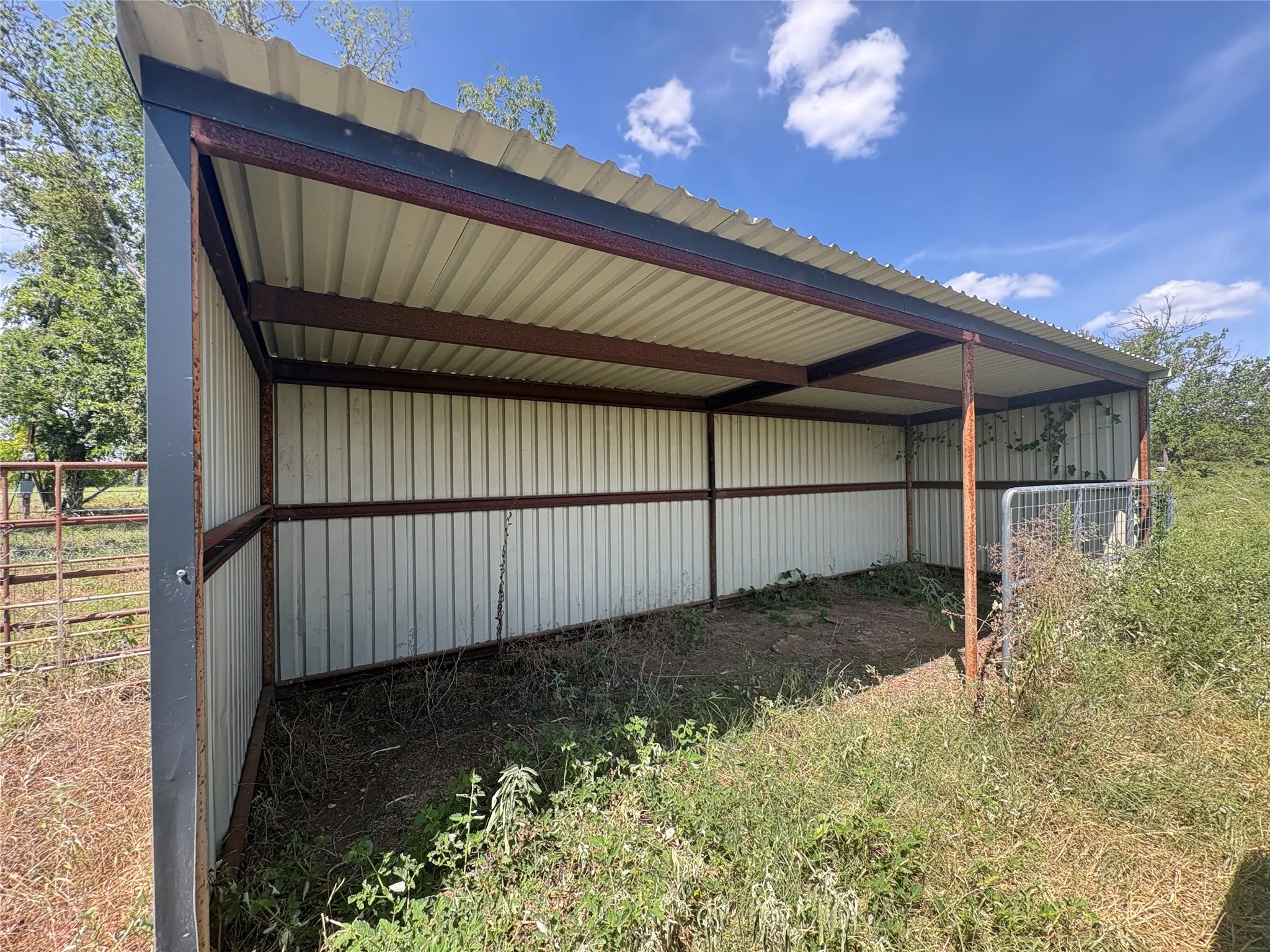 Unimproved Land For Sale in Hamilton County , 751 Magnolia Street, Hico, Texas 76457, 0, 0, Garage spaces, 0 Sqft, built in 2013, Price $235,000, mls#21345072, Real Estate Agent in Hico, Homes For Sale in Hamilton county, Homes For Sale in Hico, Realtor in Hico Texas, Real Estate Brokerage Independent Realty Texas, Luminita Cordes Realtor