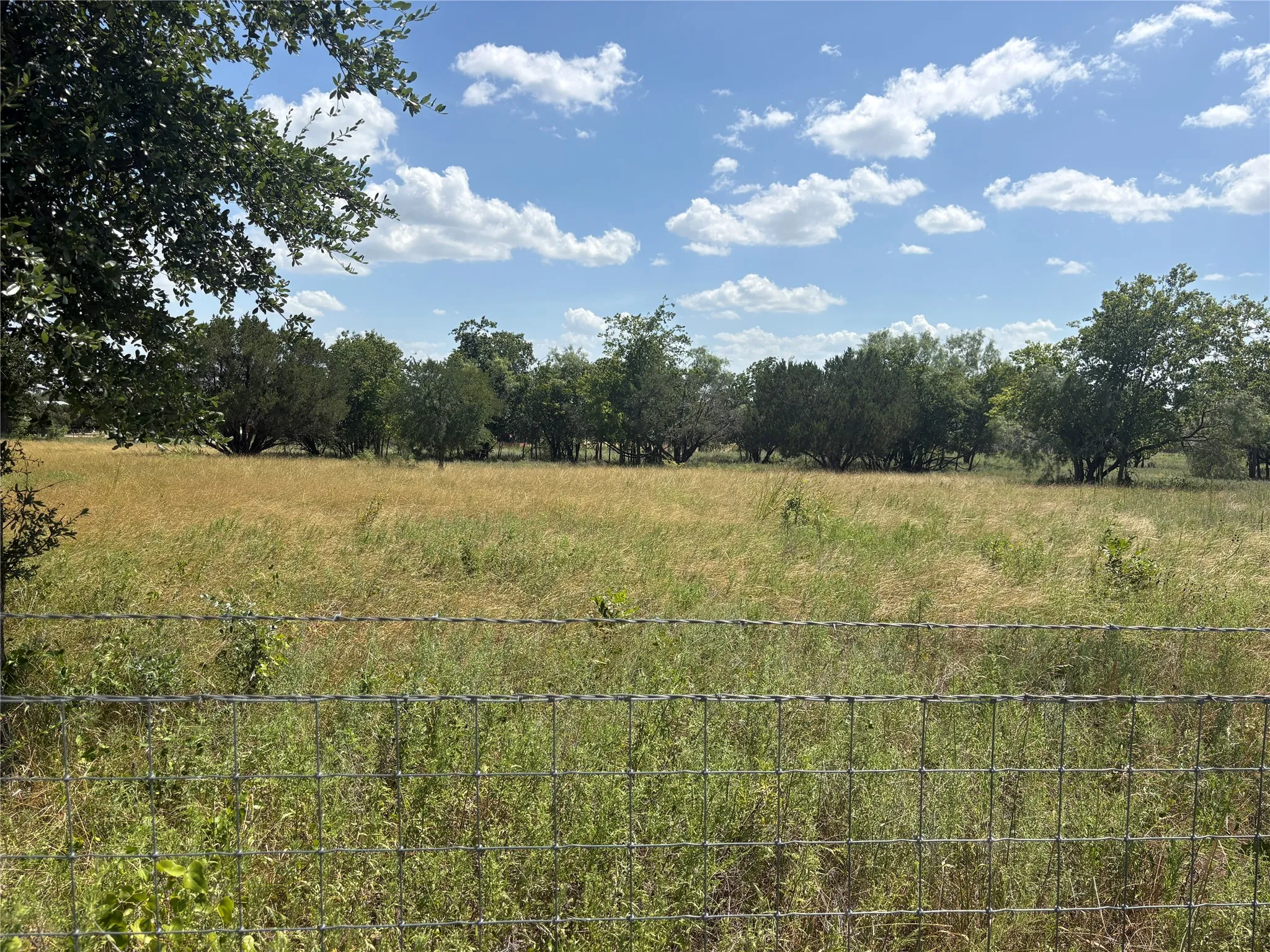 Unimproved Land For Sale in Hamilton County , 751 Magnolia Street, Hico, Texas 76457, 0, 0, Garage spaces, 0 Sqft, built in 2013, Price $235,000, mls#21345072, Real Estate Agent in Hico, Homes For Sale in Hamilton county, Homes For Sale in Hico, Realtor in Hico Texas, Real Estate Brokerage Independent Realty Texas, Luminita Cordes Realtor