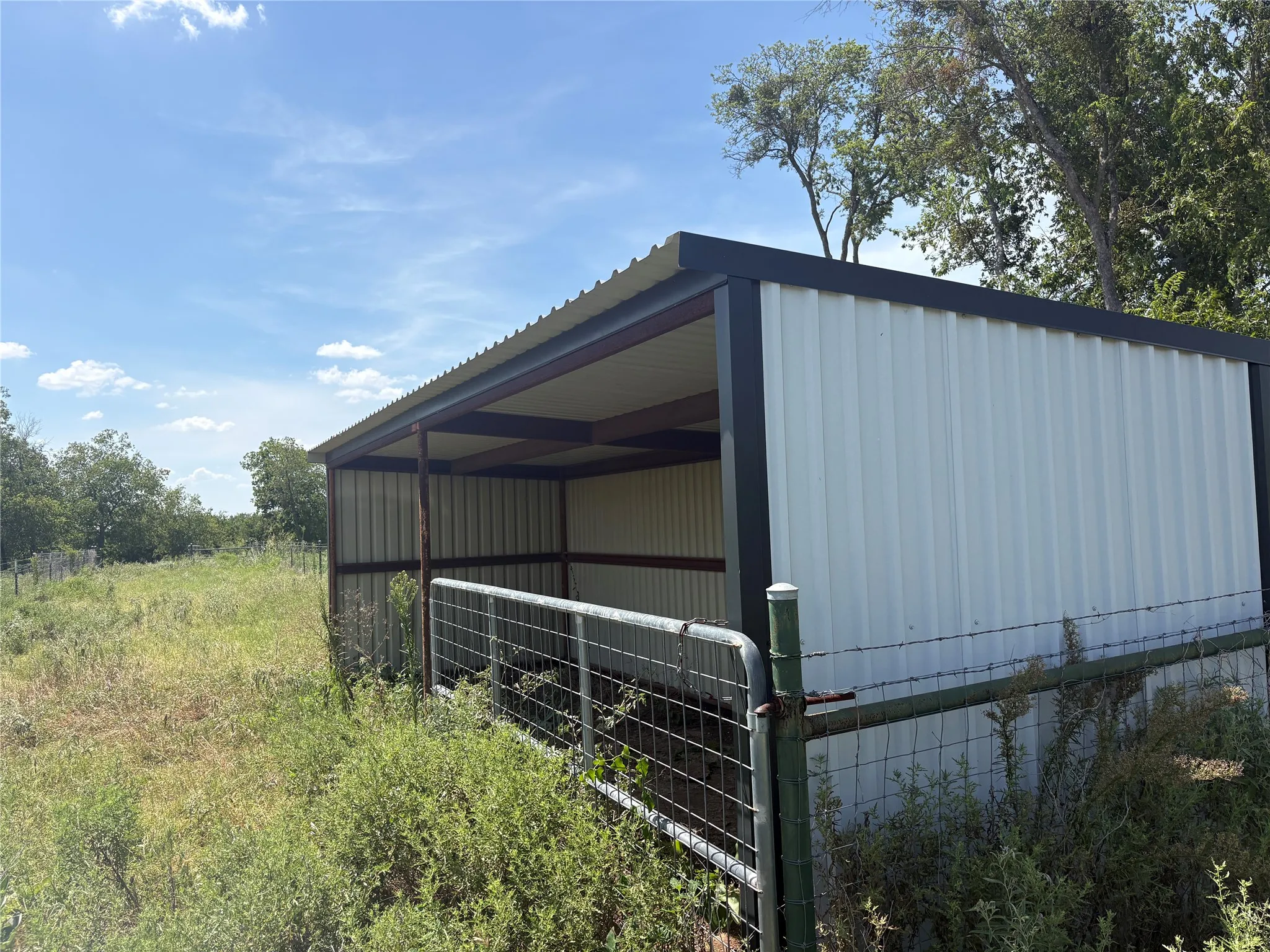 Unimproved Land For Sale in Hamilton County , 751 Magnolia Street, Hico, Texas 76457, 0, 0, Garage spaces, 0 Sqft, built in 2013, Price $235,000, mls#21345072, Real Estate Agent in Hico, Homes For Sale in Hamilton county, Homes For Sale in Hico, Realtor in Hico Texas, Real Estate Brokerage Independent Realty Texas, Luminita Cordes Realtor