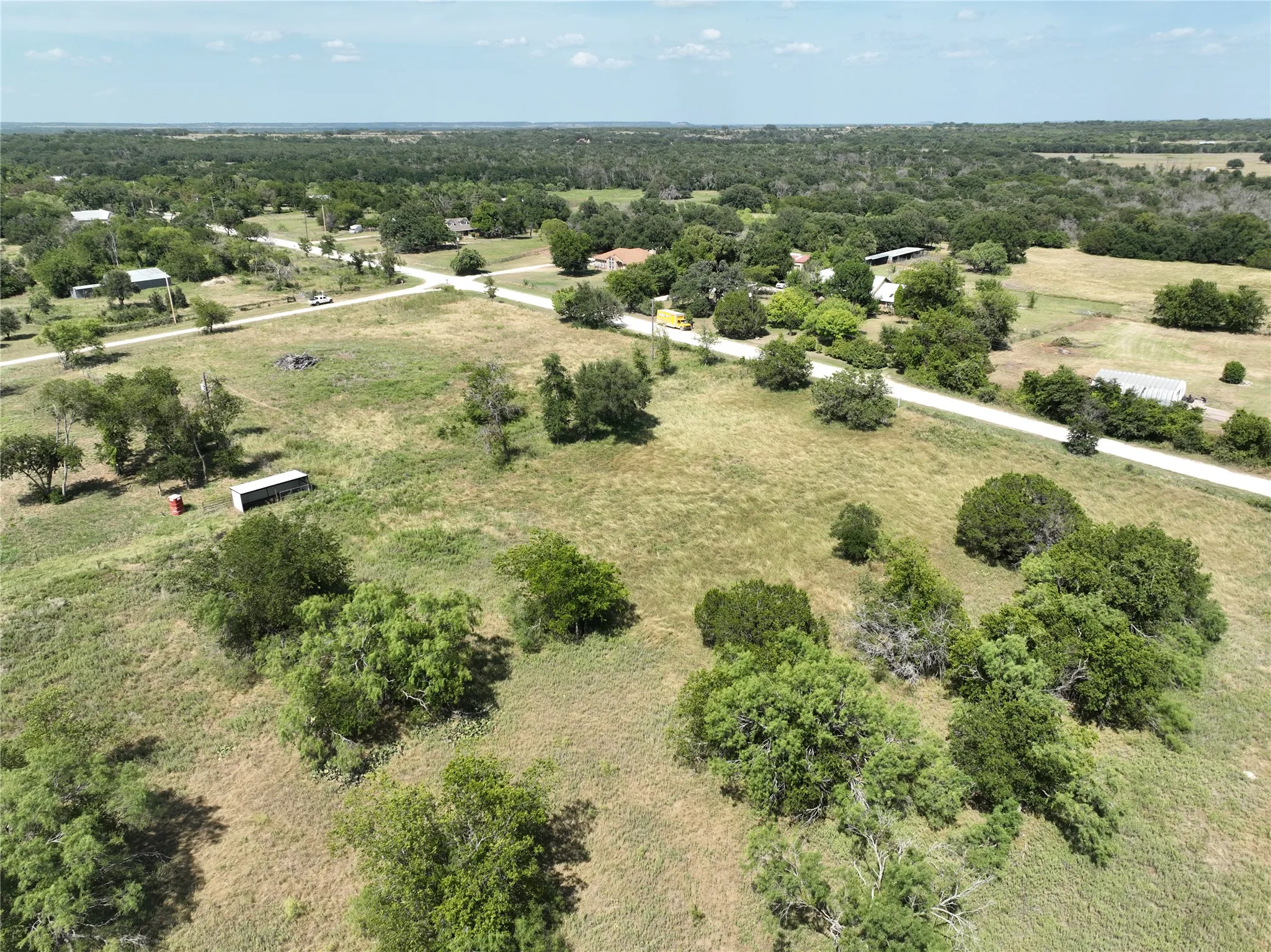 Unimproved Land For Sale in Hamilton County , 751 Magnolia Street, Hico, Texas 76457, 0, 0, Garage spaces, 0 Sqft, built in 2013, Price $235,000, mls#21345072, Real Estate Agent in Hico, Homes For Sale in Hamilton county, Homes For Sale in Hico, Realtor in Hico Texas, Real Estate Brokerage Independent Realty Texas, Luminita Cordes Realtor