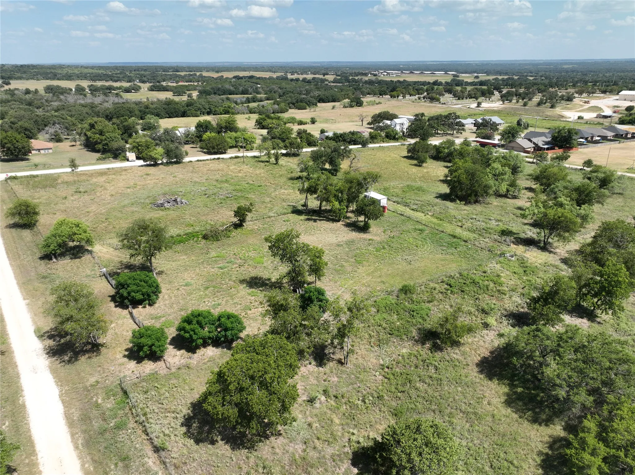 Unimproved Land For Sale in Hamilton County , 751 Magnolia Street, Hico, Texas 76457, 0, 0, Garage spaces, 0 Sqft, built in 2013, Price $235,000, mls#21345072, Real Estate Agent in Hico, Homes For Sale in Hamilton county, Homes For Sale in Hico, Realtor in Hico Texas, Real Estate Brokerage Independent Realty Texas, Luminita Cordes Realtor
