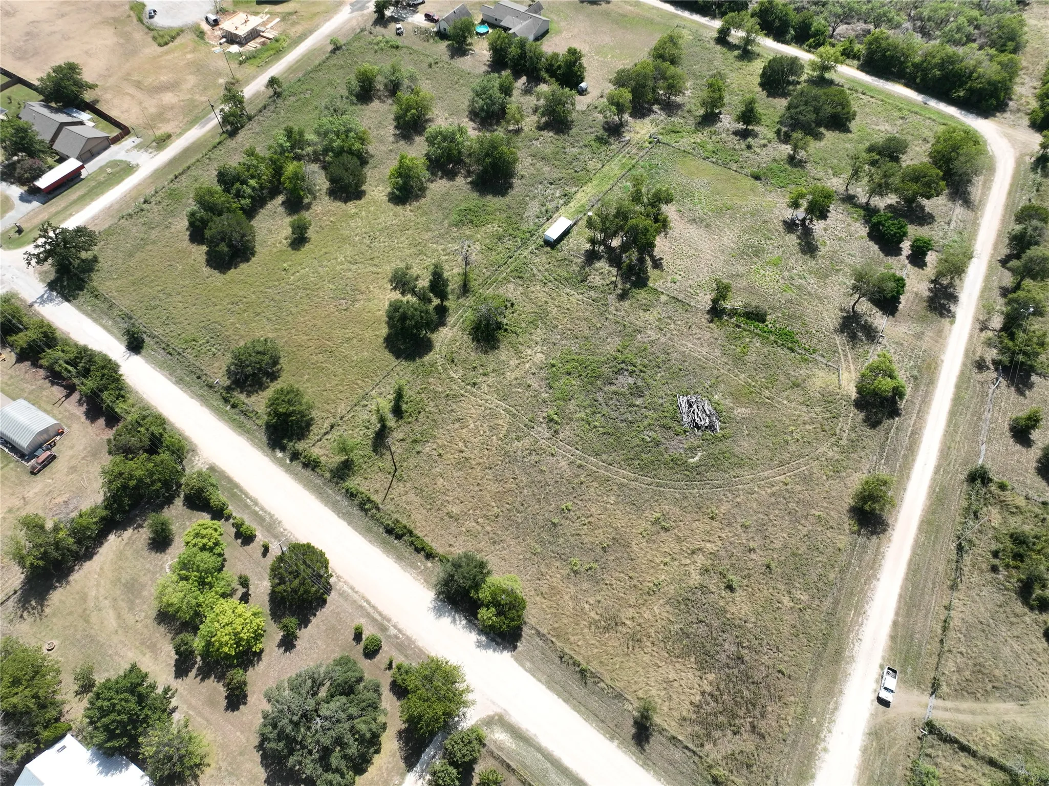 Unimproved Land For Sale in Hamilton County , 751 Magnolia Street, Hico, Texas 76457, 0, 0, Garage spaces, 0 Sqft, built in 2013, Price $235,000, mls#21345072, Real Estate Agent in Hico, Homes For Sale in Hamilton county, Homes For Sale in Hico, Realtor in Hico Texas, Real Estate Brokerage Independent Realty Texas, Luminita Cordes Realtor