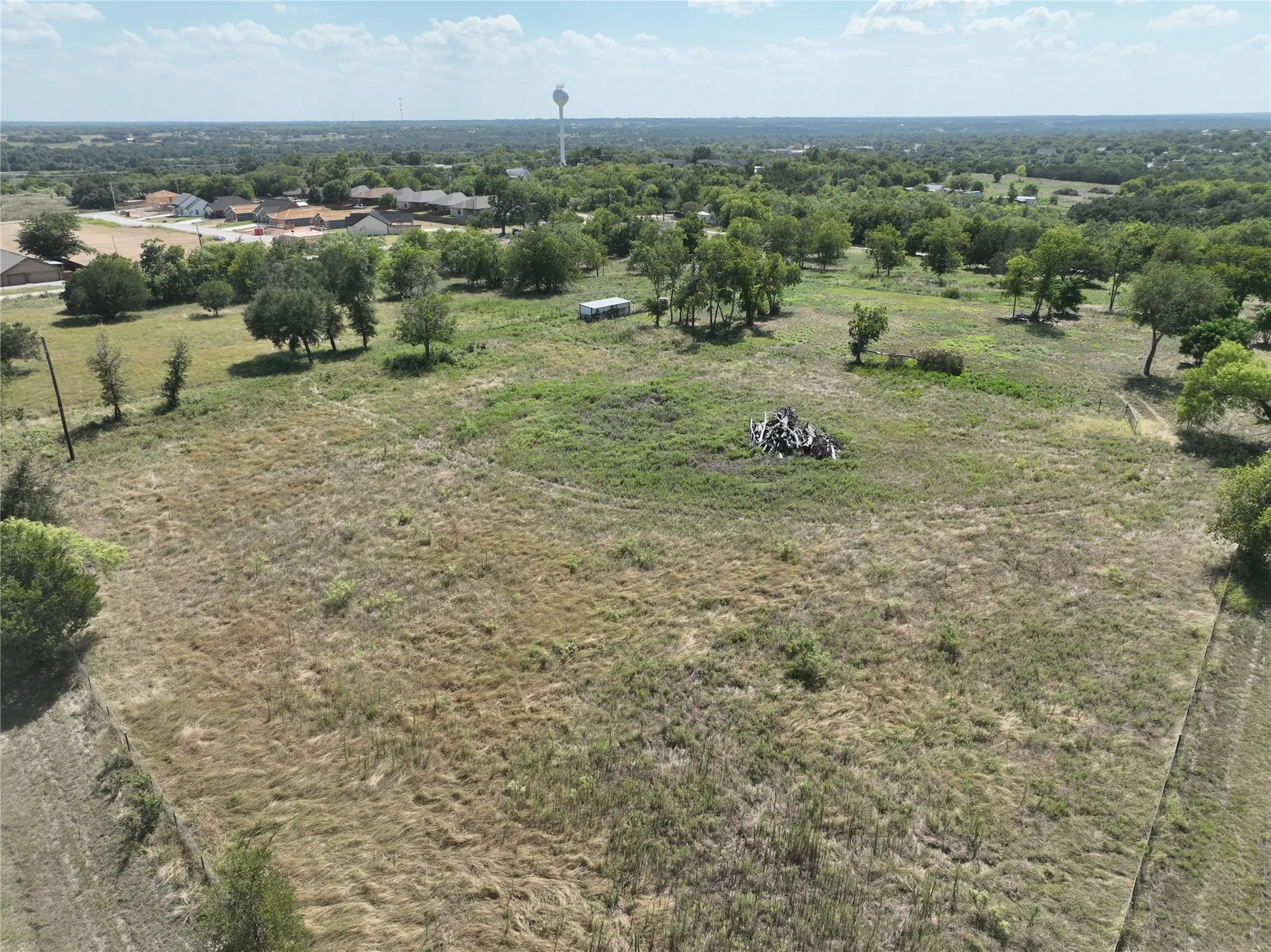 Unimproved Land For Sale in Hamilton County , 751 Magnolia Street, Hico, Texas 76457, 0, 0, Garage spaces, 0 Sqft, built in 2013, Price $235,000, mls#21345072, Real Estate Agent in Hico, Homes For Sale in Hamilton county, Homes For Sale in Hico, Realtor in Hico Texas, Real Estate Brokerage Independent Realty Texas, Luminita Cordes Realtor