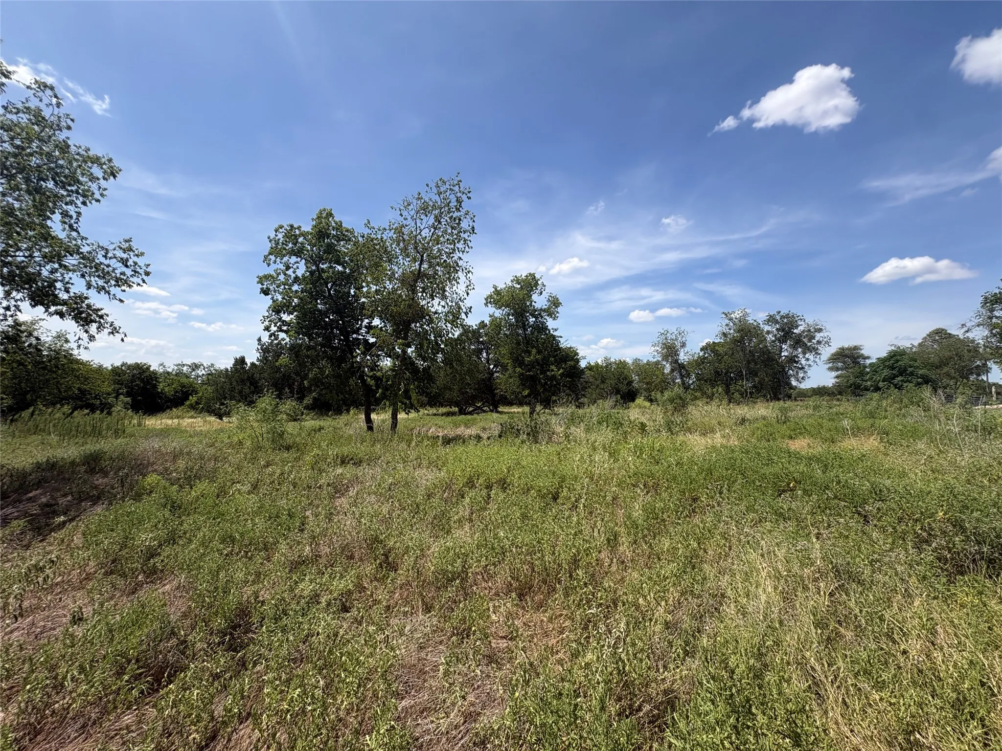 Unimproved Land For Sale in Hamilton County , 751 Magnolia Street, Hico, Texas 76457, 0, 0, Garage spaces, 0 Sqft, built in 2013, Price $235,000, mls#21345072, Real Estate Agent in Hico, Homes For Sale in Hamilton county, Homes For Sale in Hico, Realtor in Hico Texas, Real Estate Brokerage Independent Realty Texas, Luminita Cordes Realtor