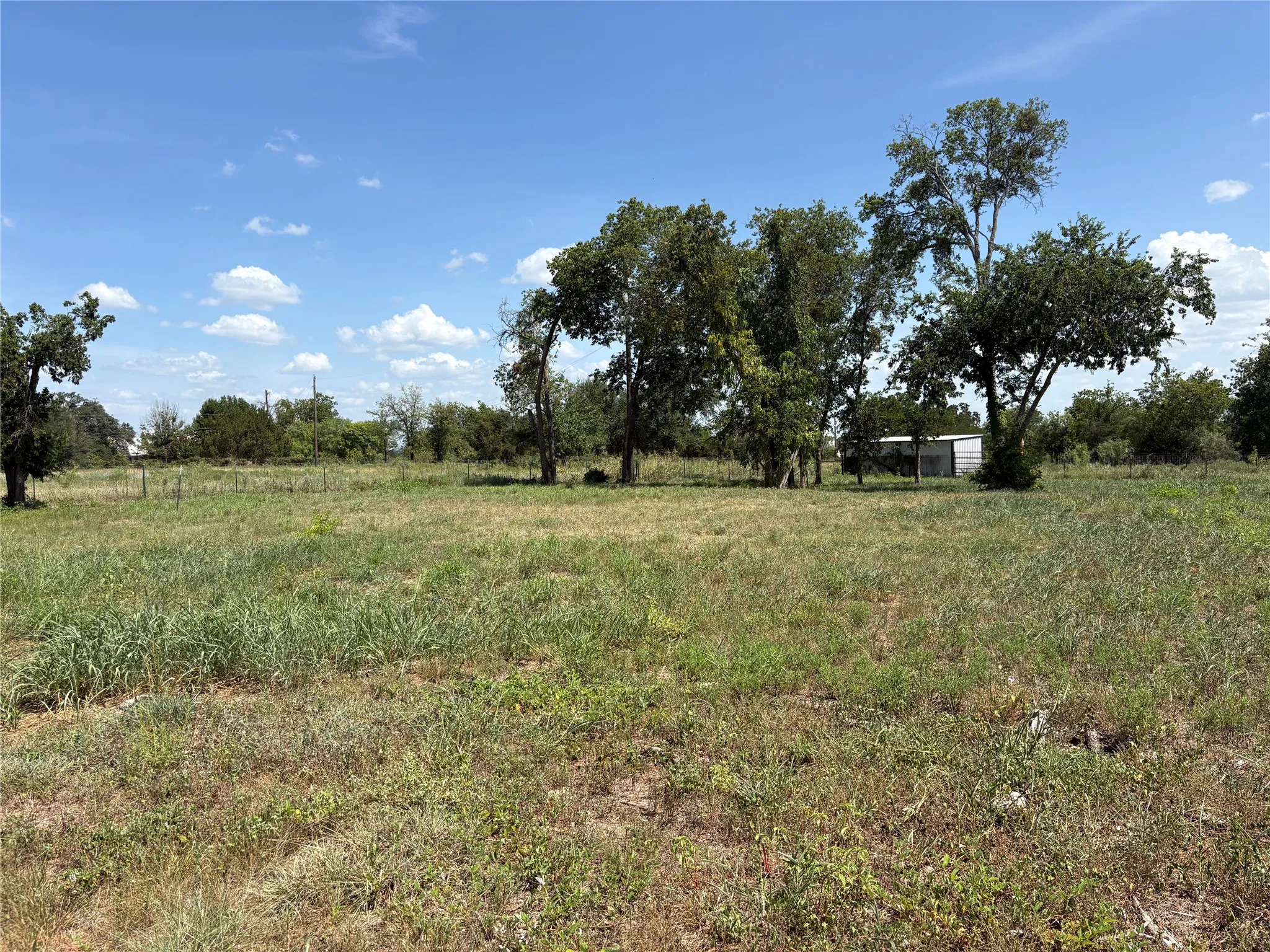 Unimproved Land For Sale in Hamilton County , 751 Magnolia Street, Hico, Texas 76457, 0, 0, Garage spaces, 0 Sqft, built in 2013, Price $235,000, mls#21345072, Real Estate Agent in Hico, Homes For Sale in Hamilton county, Homes For Sale in Hico, Realtor in Hico Texas, Real Estate Brokerage Independent Realty Texas, Luminita Cordes Realtor