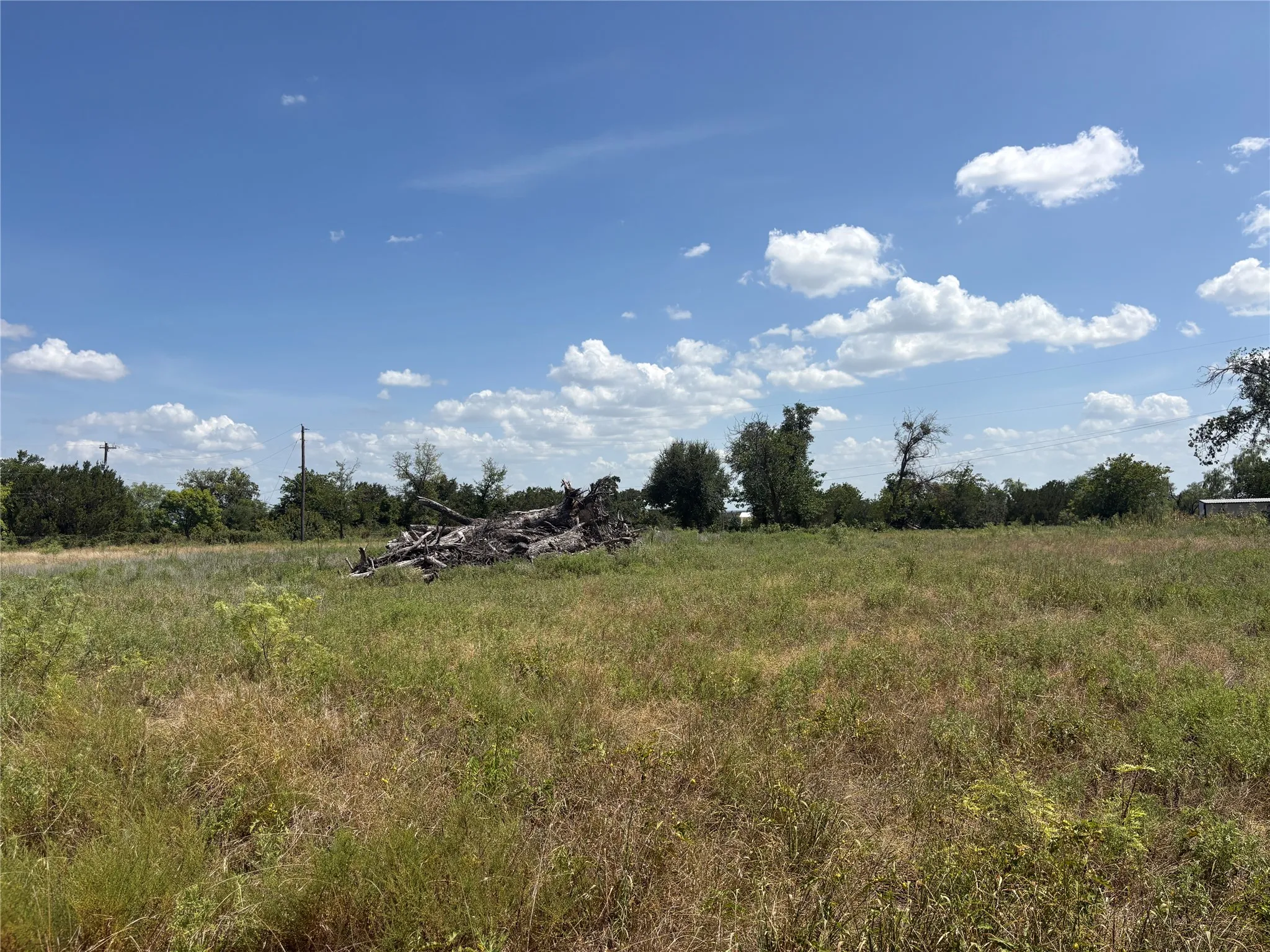 Unimproved Land For Sale in Hamilton County , 751 Magnolia Street, Hico, Texas 76457, 0, 0, Garage spaces, 0 Sqft, built in 2013, Price $235,000, mls#21345072, Real Estate Agent in Hico, Homes For Sale in Hamilton county, Homes For Sale in Hico, Realtor in Hico Texas, Real Estate Brokerage Independent Realty Texas, Luminita Cordes Realtor