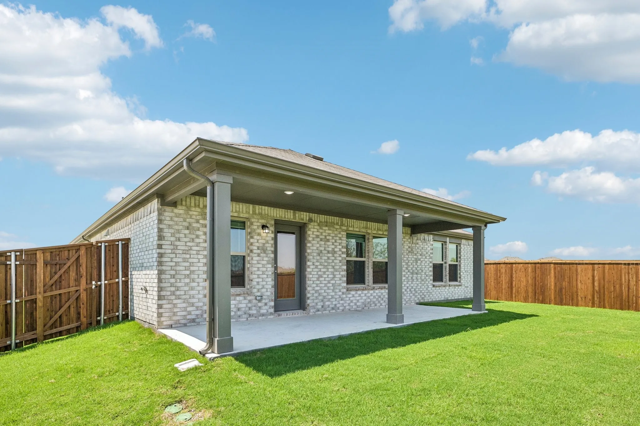 Single Family Residence For Sale in Tarrant County , 7600 Sapwood Drive, Fort Worth, Texas 76131, 4 Bedroom, 2 Bathroom, 2 Garage spaces, 1,877 Sqft, built in 2026, mls#21339870, Real Estate Agent in Fort Worth, Homes For Sale in Tarrant county, Homes For Sale in Fort Worth, Realtor in Fort Worth Texas, Real Estate Brokerage Independent Realty Texas, Luminita Cordes Realtor