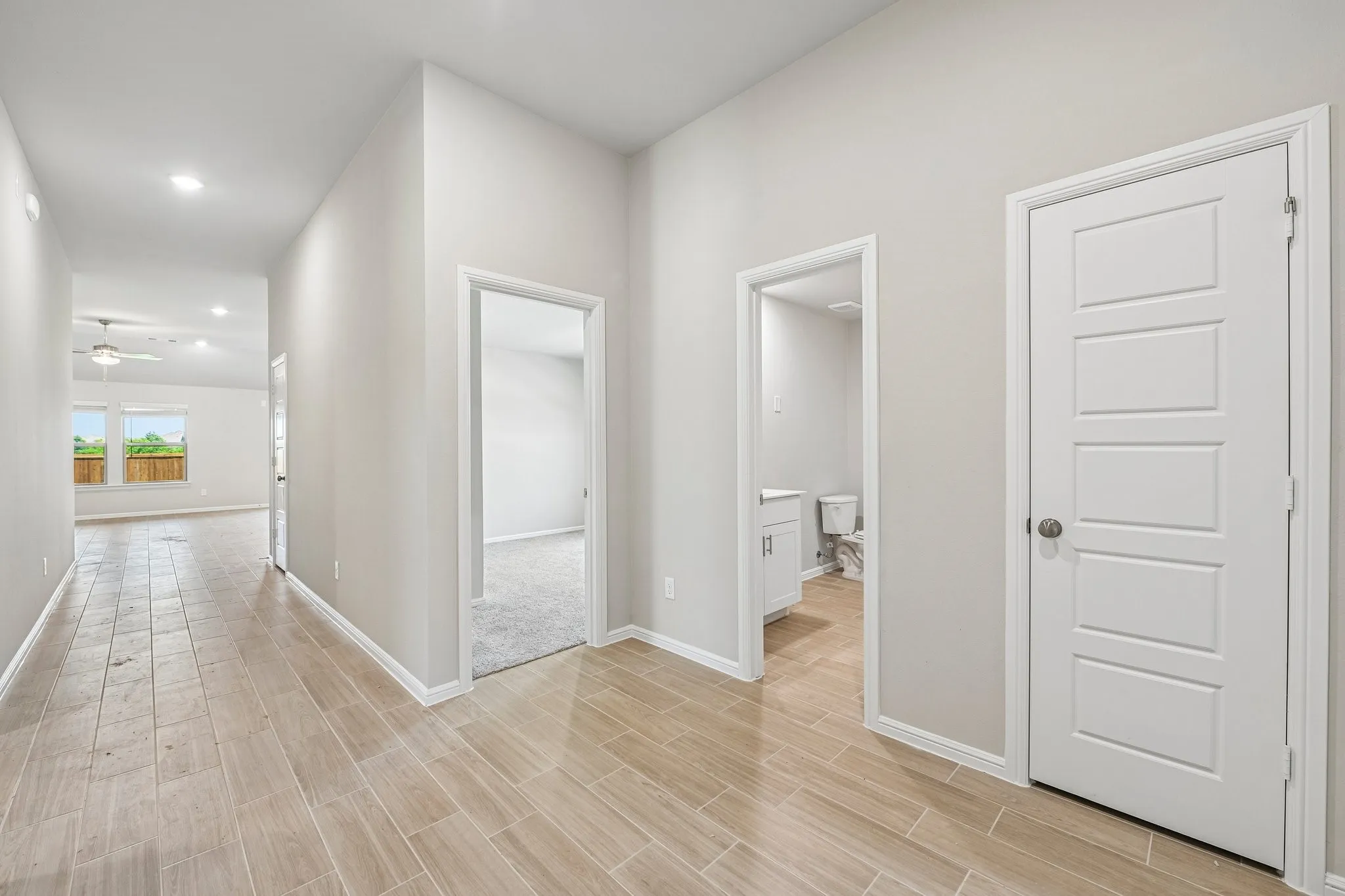 Single Family Residence For Sale in Tarrant County , 7600 Sapwood Drive, Fort Worth, Texas 76131, 4 Bedroom, 2 Bathroom, 2 Garage spaces, 1,877 Sqft, built in 2026, mls#21339870, Real Estate Agent in Fort Worth, Homes For Sale in Tarrant county, Homes For Sale in Fort Worth, Realtor in Fort Worth Texas, Real Estate Brokerage Independent Realty Texas, Luminita Cordes Realtor