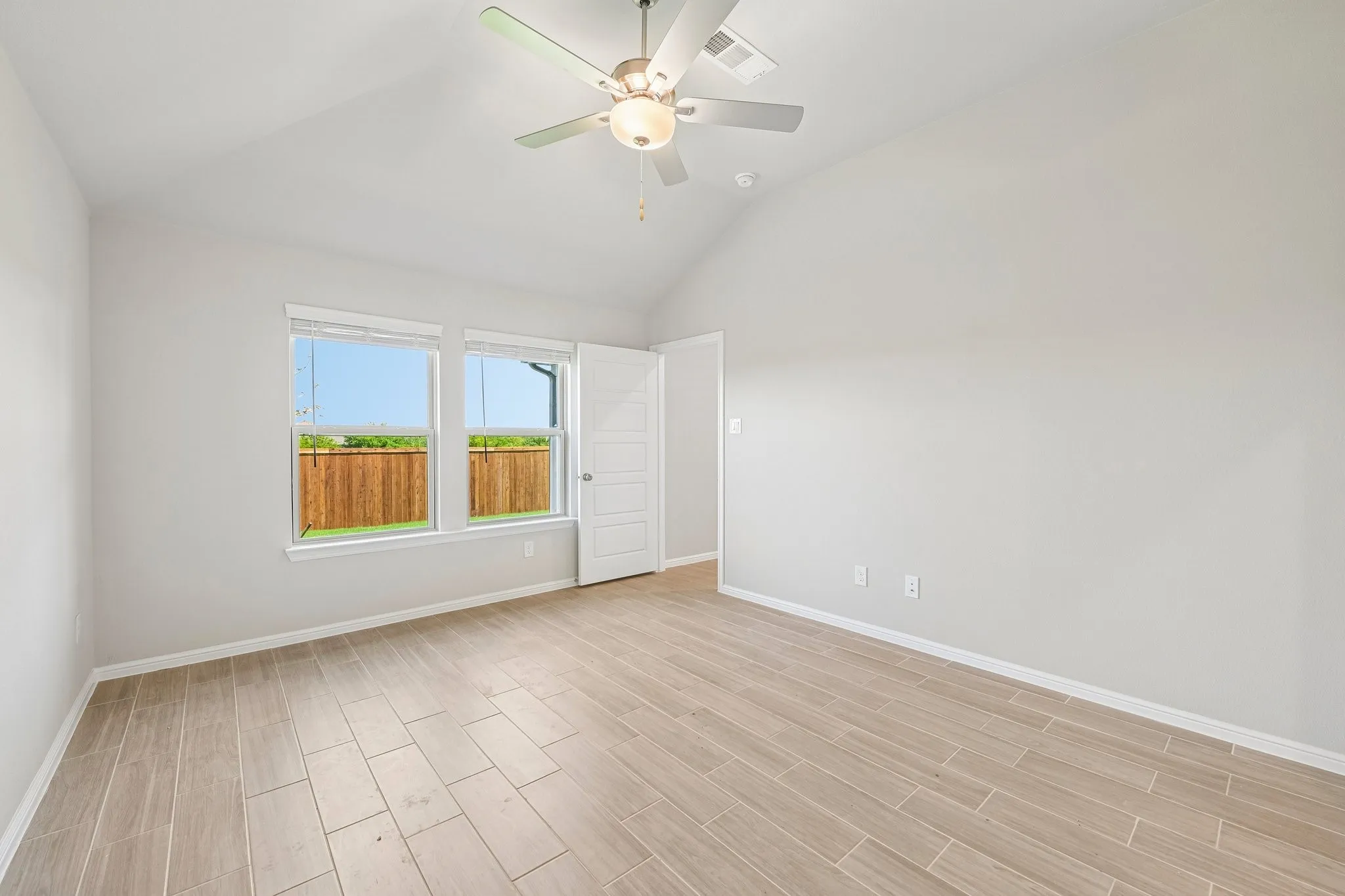 Single Family Residence For Sale in Tarrant County , 7600 Sapwood Drive, Fort Worth, Texas 76131, 4 Bedroom, 2 Bathroom, 2 Garage spaces, 1,877 Sqft, built in 2026, mls#21339870, Real Estate Agent in Fort Worth, Homes For Sale in Tarrant county, Homes For Sale in Fort Worth, Realtor in Fort Worth Texas, Real Estate Brokerage Independent Realty Texas, Luminita Cordes Realtor