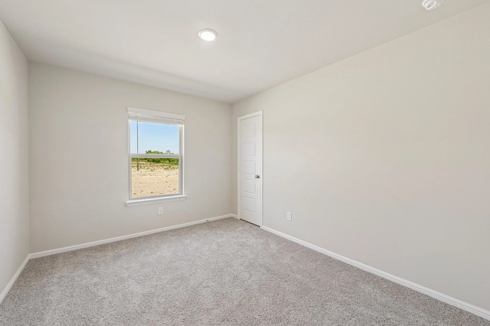 Single Family Residence For Sale in Tarrant County , 7600 Sapwood Drive, Fort Worth, Texas 76131, 4 Bedroom, 2 Bathroom, 2 Garage spaces, 1,877 Sqft, built in 2026, mls#21339870, Real Estate Agent in Fort Worth, Homes For Sale in Tarrant county, Homes For Sale in Fort Worth, Realtor in Fort Worth Texas, Real Estate Brokerage Independent Realty Texas, Luminita Cordes Realtor