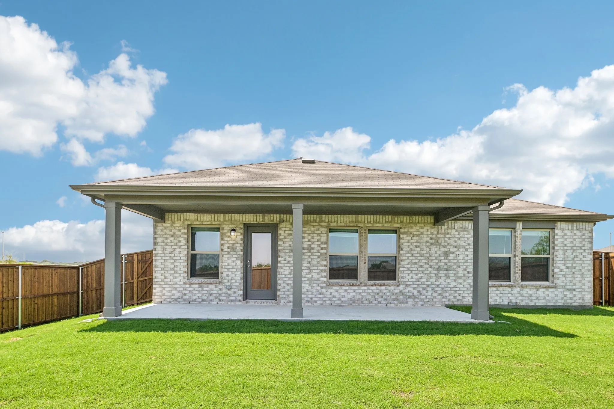 Single Family Residence For Sale in Tarrant County , 7600 Sapwood Drive, Fort Worth, Texas 76131, 4 Bedroom, 2 Bathroom, 2 Garage spaces, 1,877 Sqft, built in 2026, mls#21339870, Real Estate Agent in Fort Worth, Homes For Sale in Tarrant county, Homes For Sale in Fort Worth, Realtor in Fort Worth Texas, Real Estate Brokerage Independent Realty Texas, Luminita Cordes Realtor