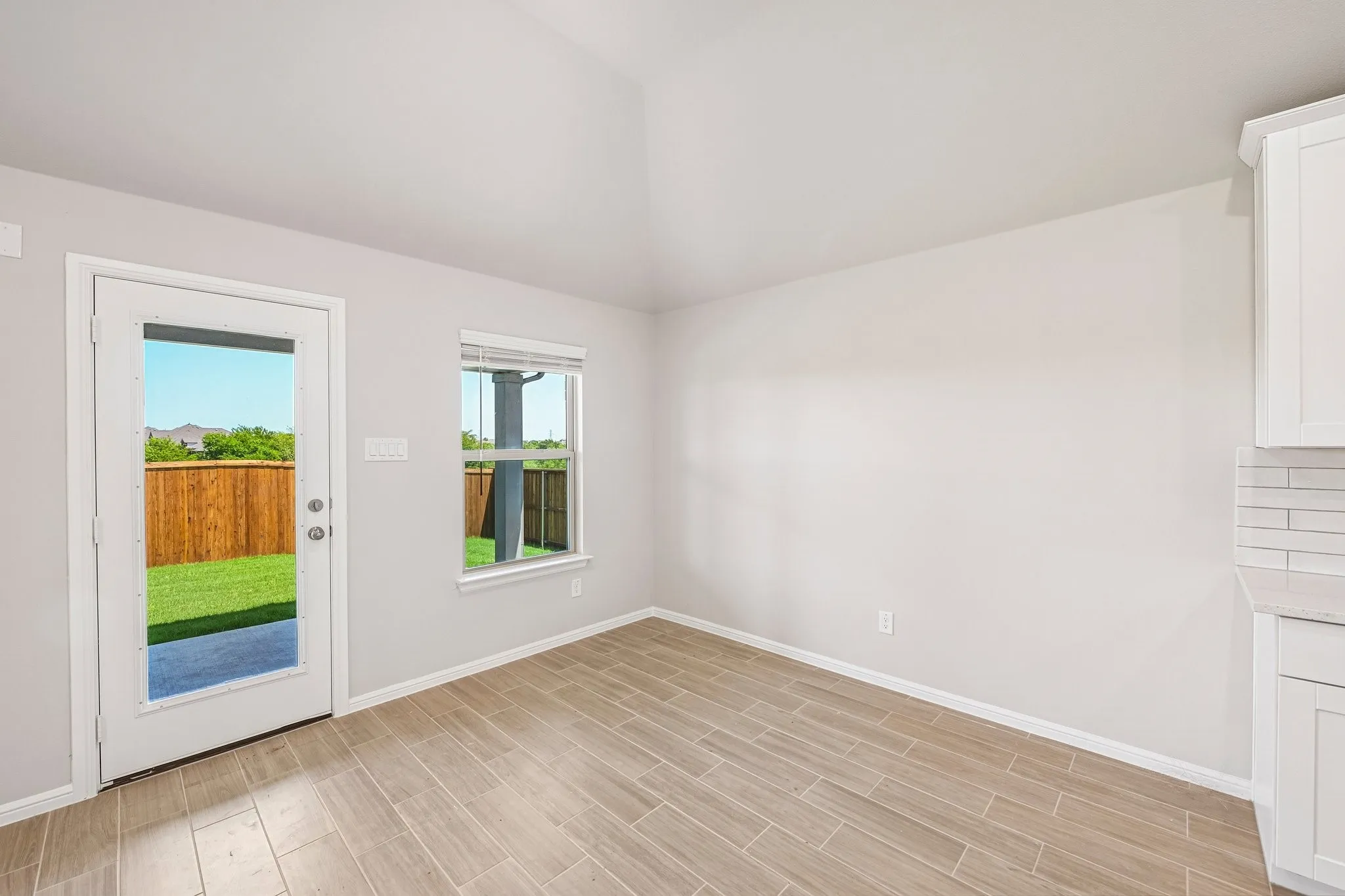 Single Family Residence For Sale in Tarrant County , 7600 Sapwood Drive, Fort Worth, Texas 76131, 4 Bedroom, 2 Bathroom, 2 Garage spaces, 1,877 Sqft, built in 2026, mls#21339870, Real Estate Agent in Fort Worth, Homes For Sale in Tarrant county, Homes For Sale in Fort Worth, Realtor in Fort Worth Texas, Real Estate Brokerage Independent Realty Texas, Luminita Cordes Realtor